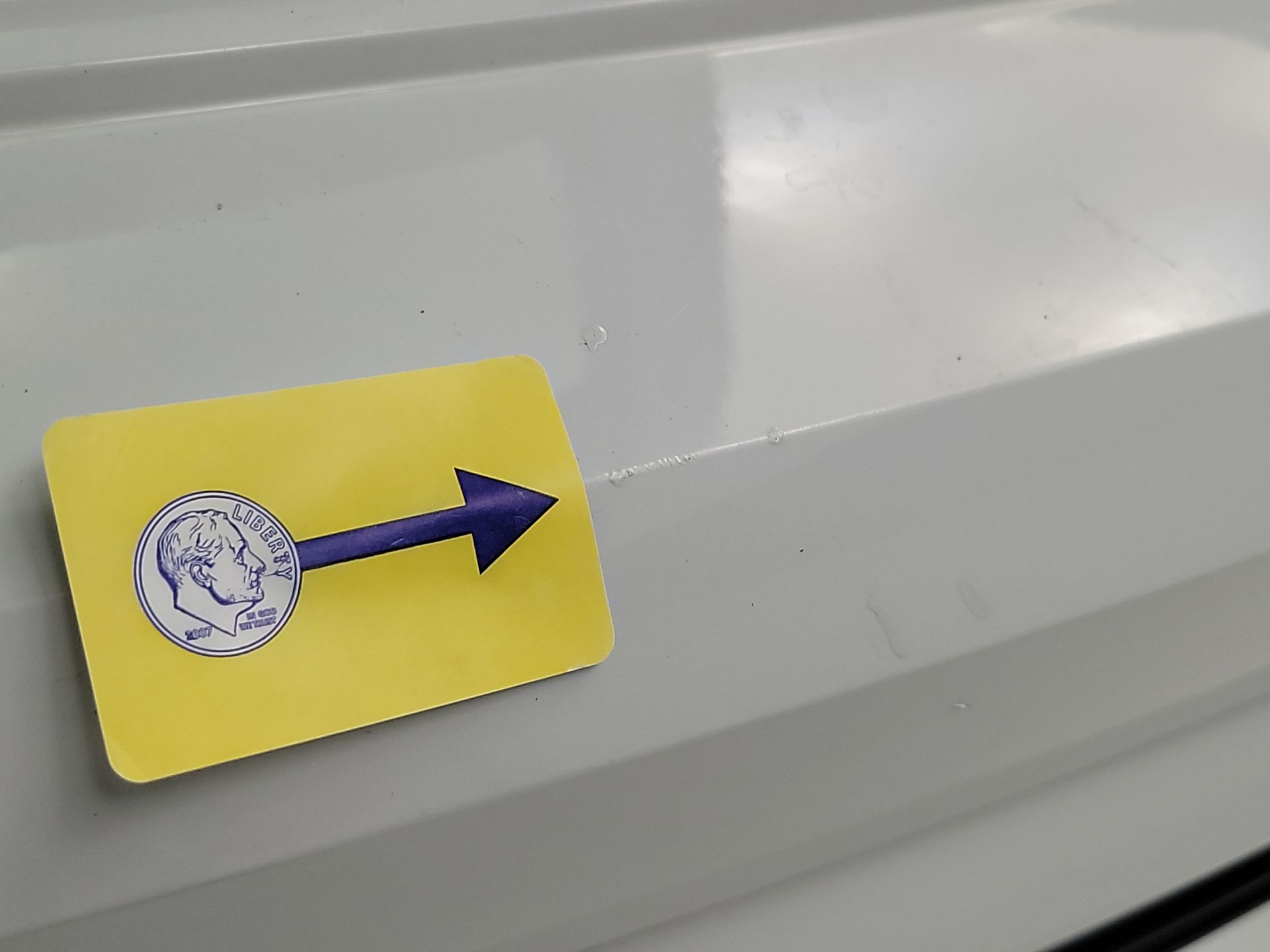 Thumbnail: 2021 Audi Q3 - 20