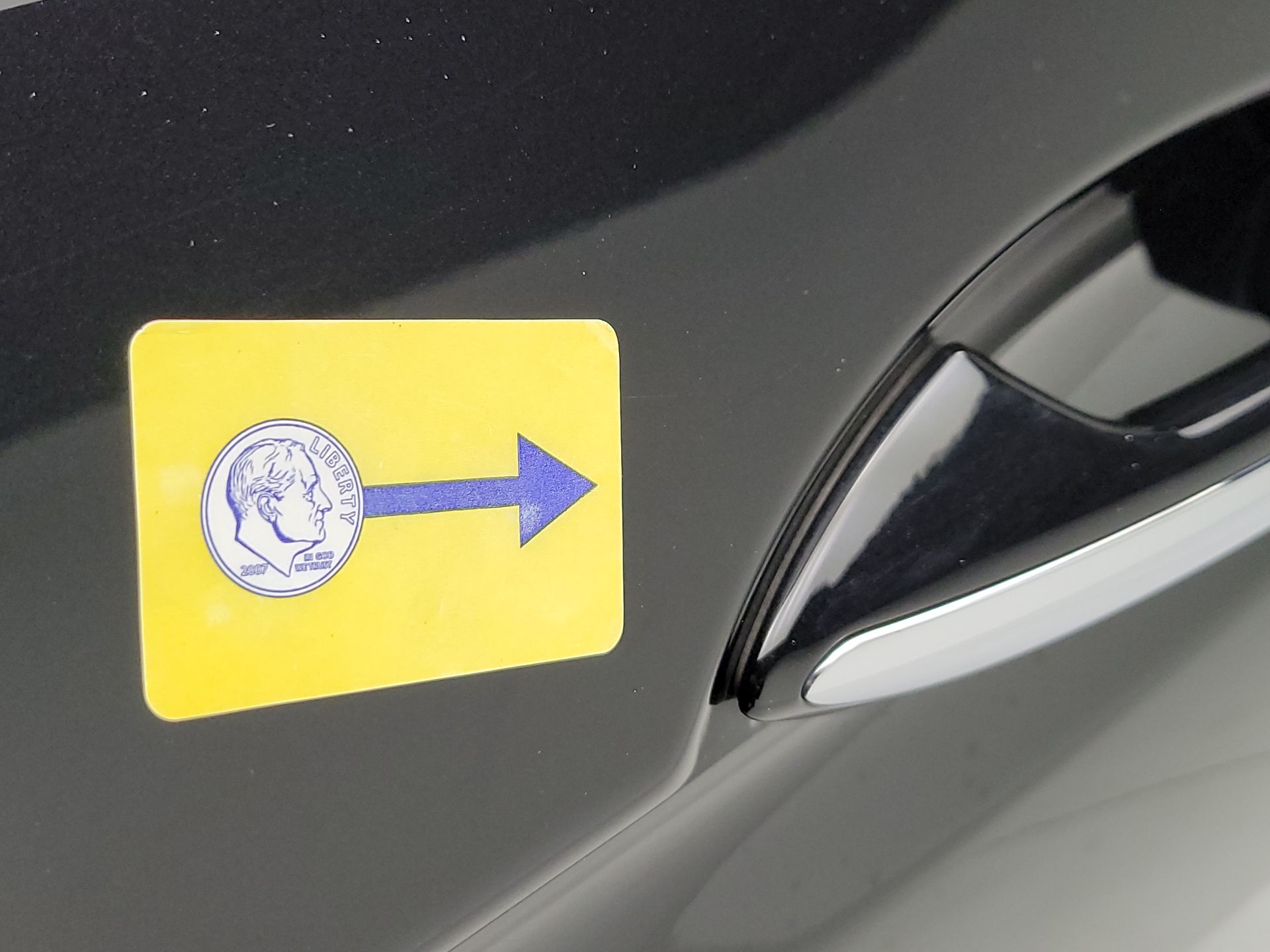 Thumbnail: 2019 INFINITI QX50 - 19