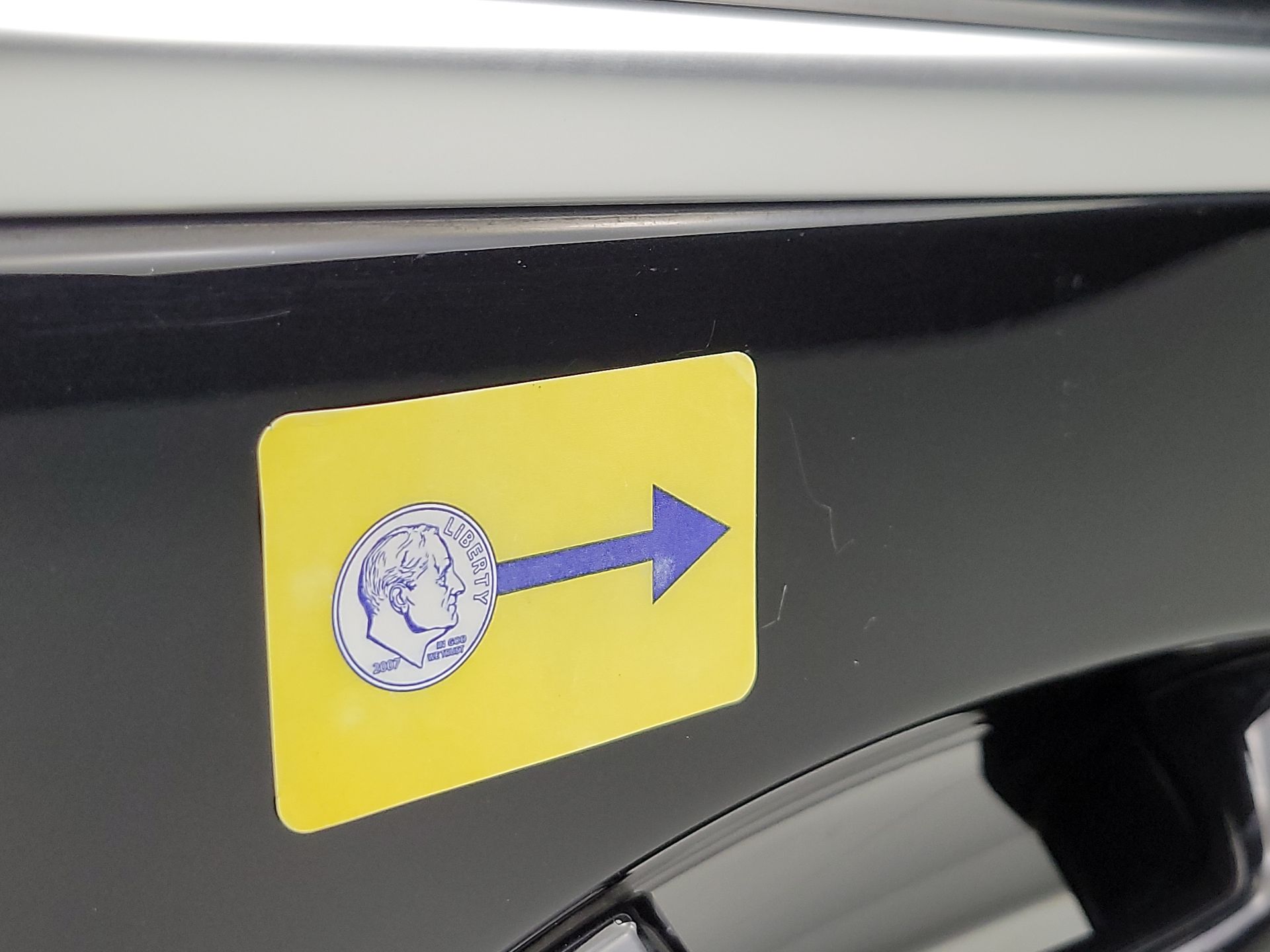 Thumbnail: 2019 INFINITI QX50 - 20