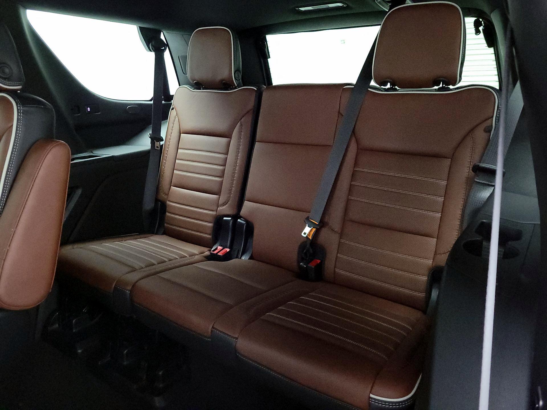 Thumbnail: 2023 GMC Yukon - 20