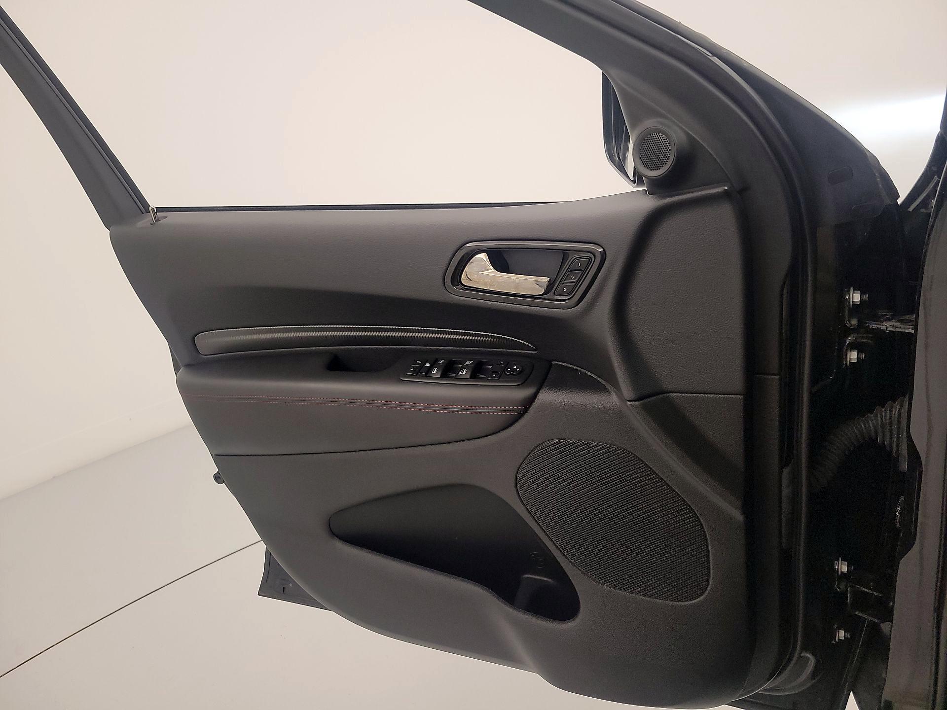 Thumbnail: 2024 Dodge Durango - 12