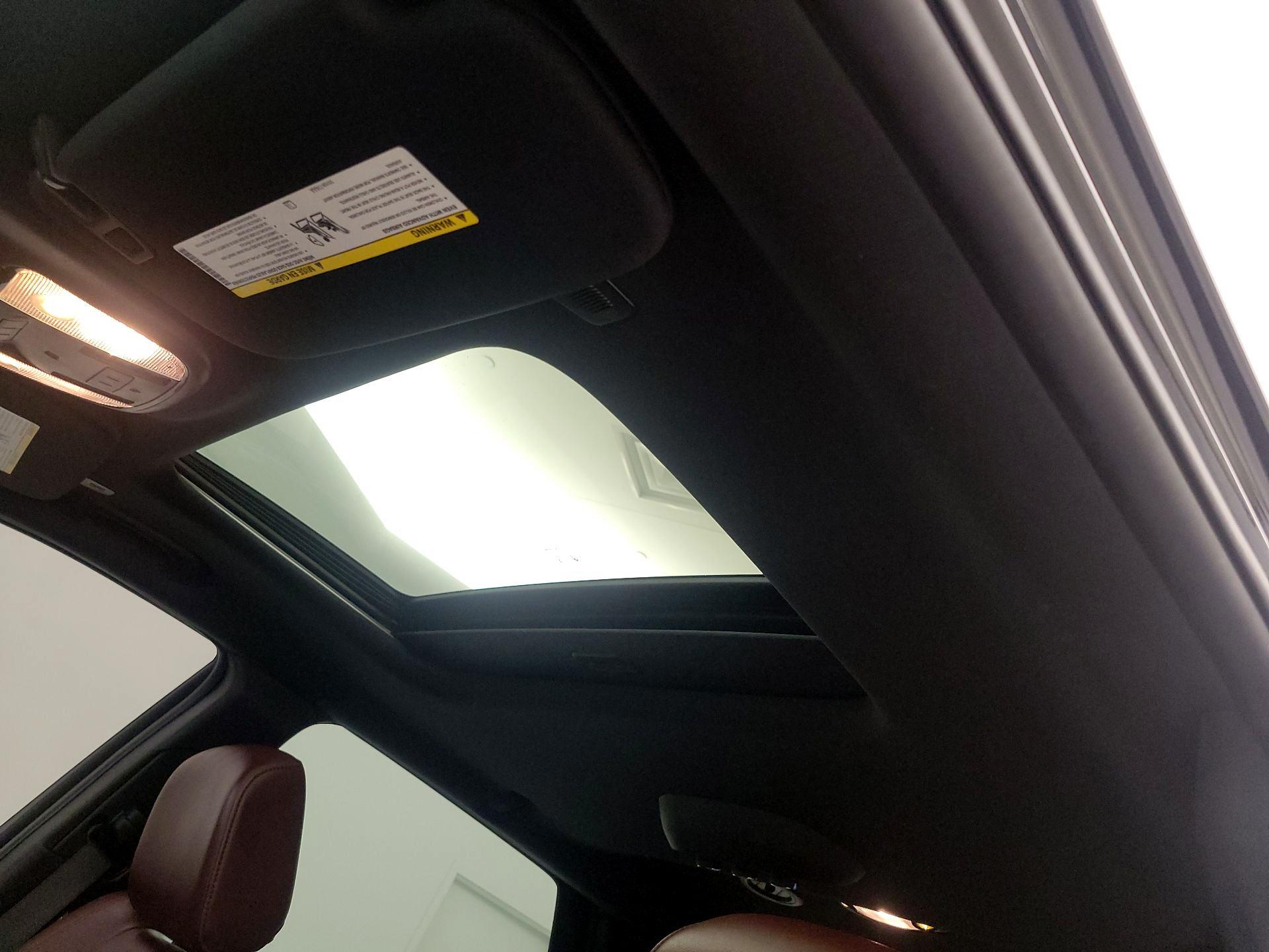 Thumbnail: 2024 Dodge Durango - 20