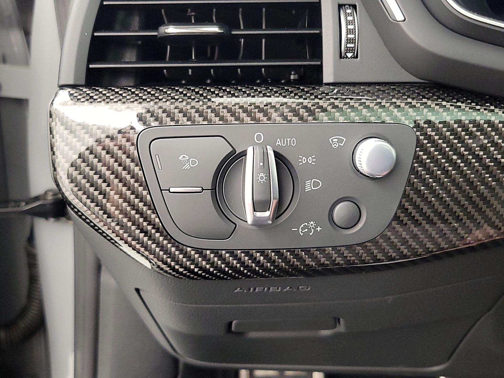 Thumbnail: 2021 Audi RS 5 - 13