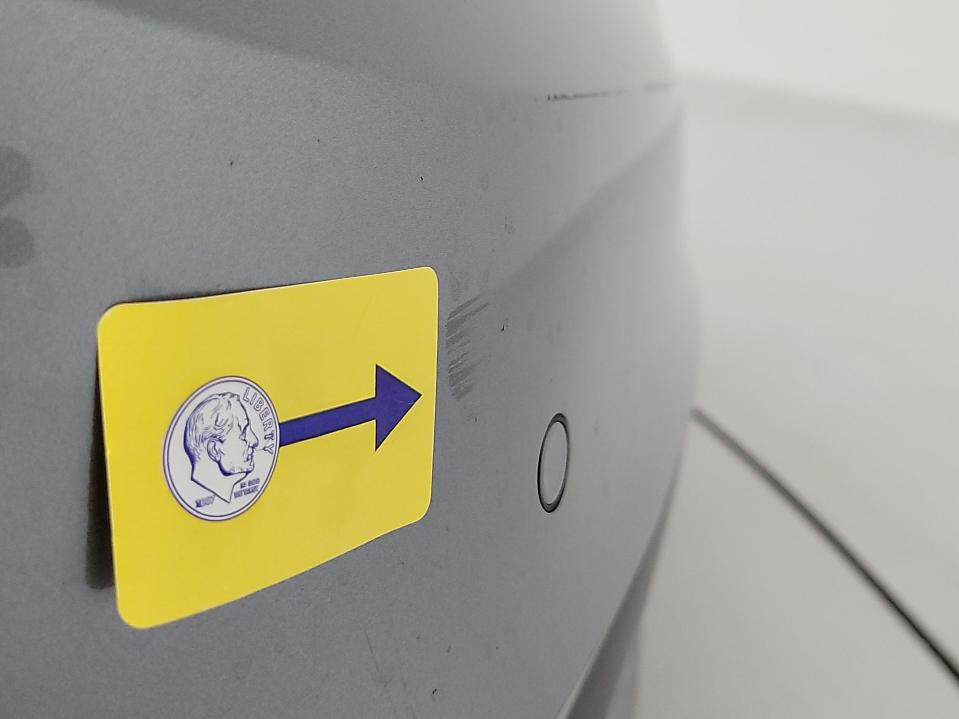 Thumbnail: 2020 BMW 5 Series - 20