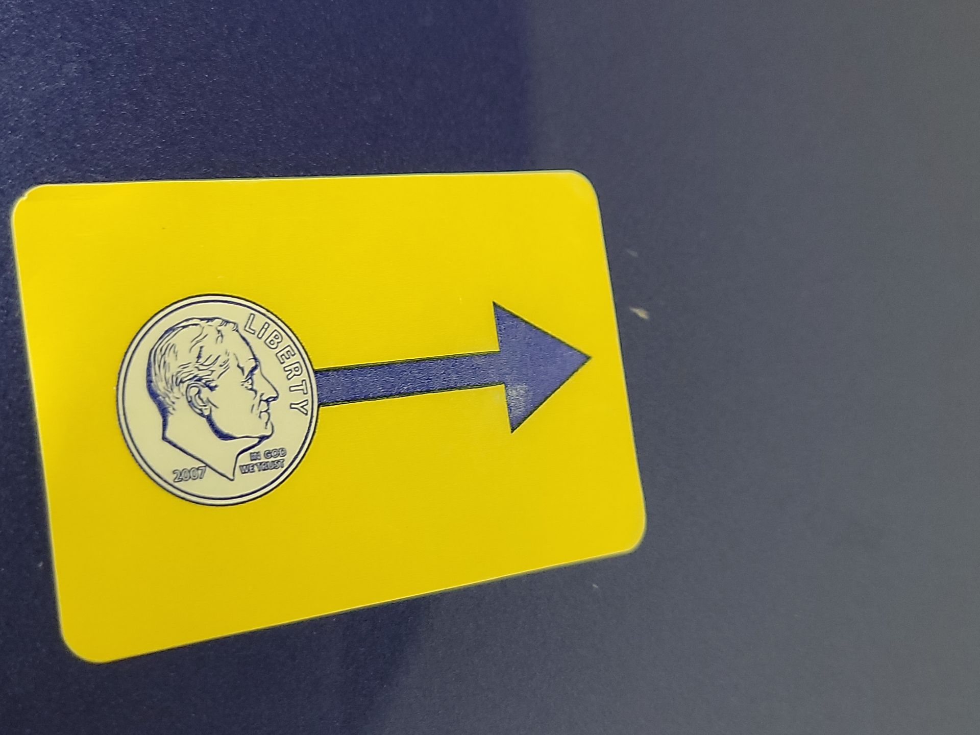 Thumbnail: 2025 Subaru Forester - 20