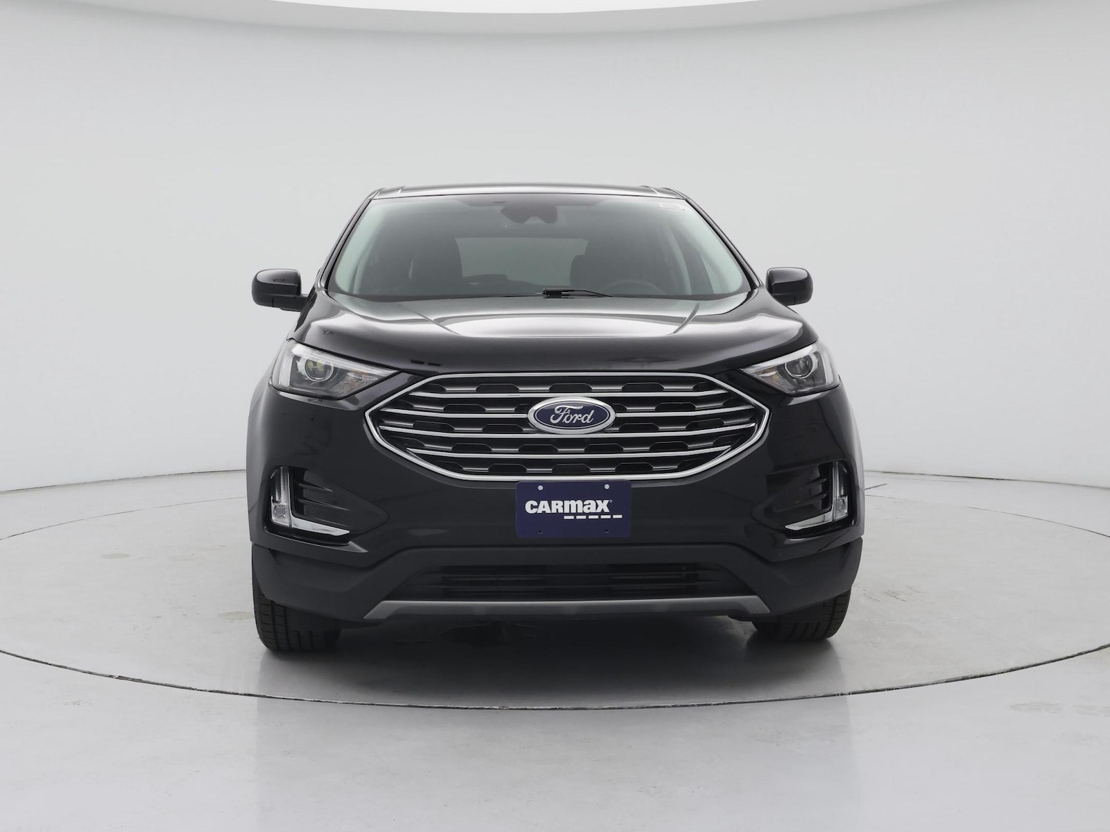 2022 Ford Edge SEL - Photo 6