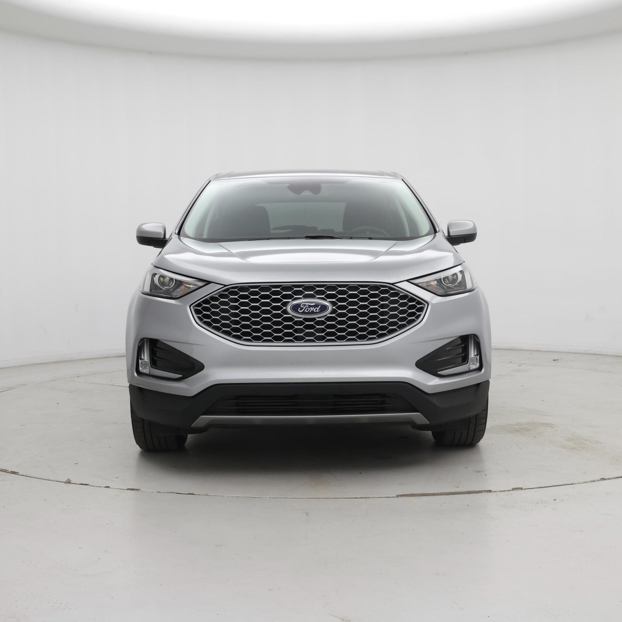 Thumbnail: 2023 Ford Edge - 5