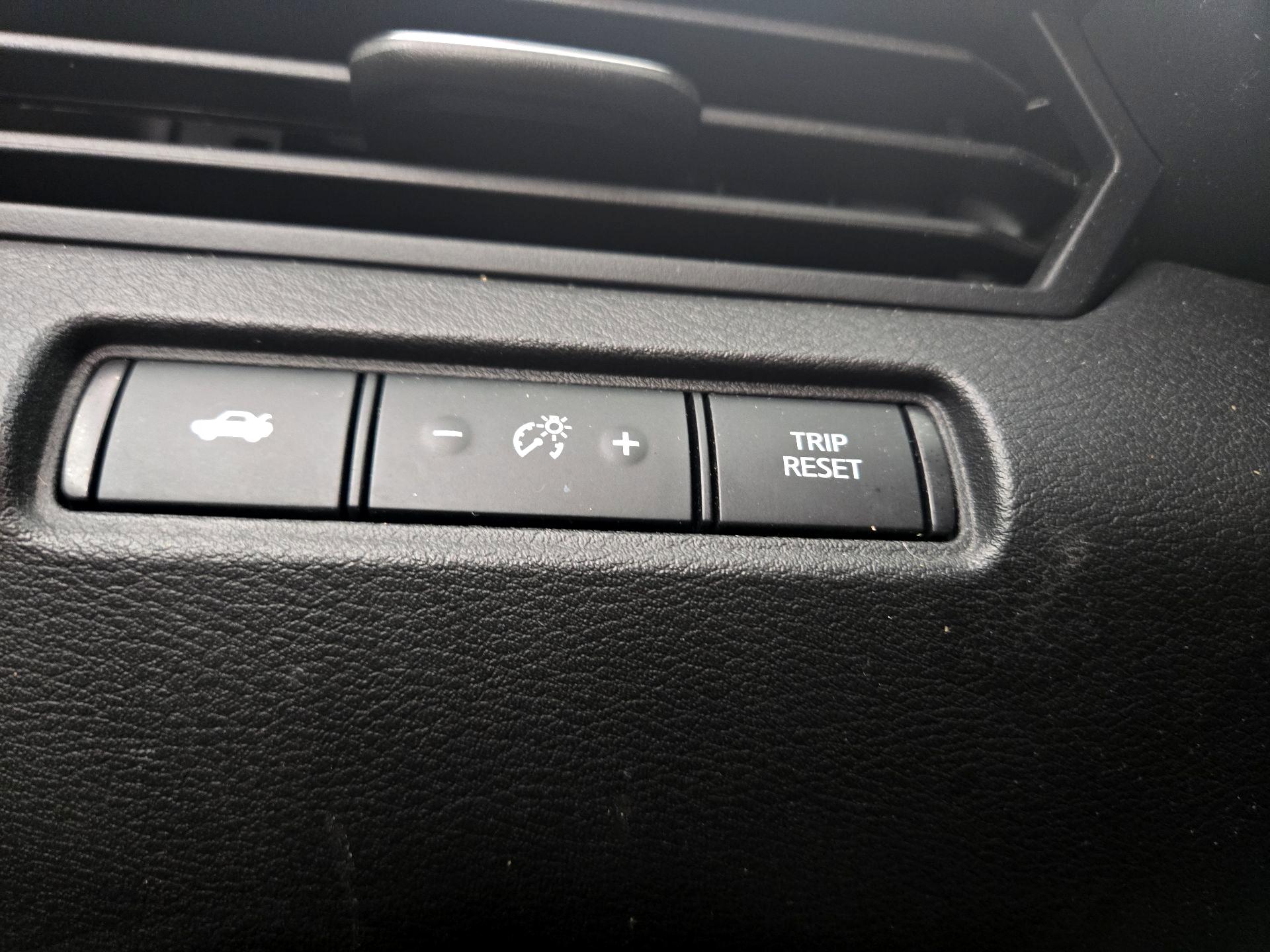 Thumbnail: 2023 Nissan Altima - 13