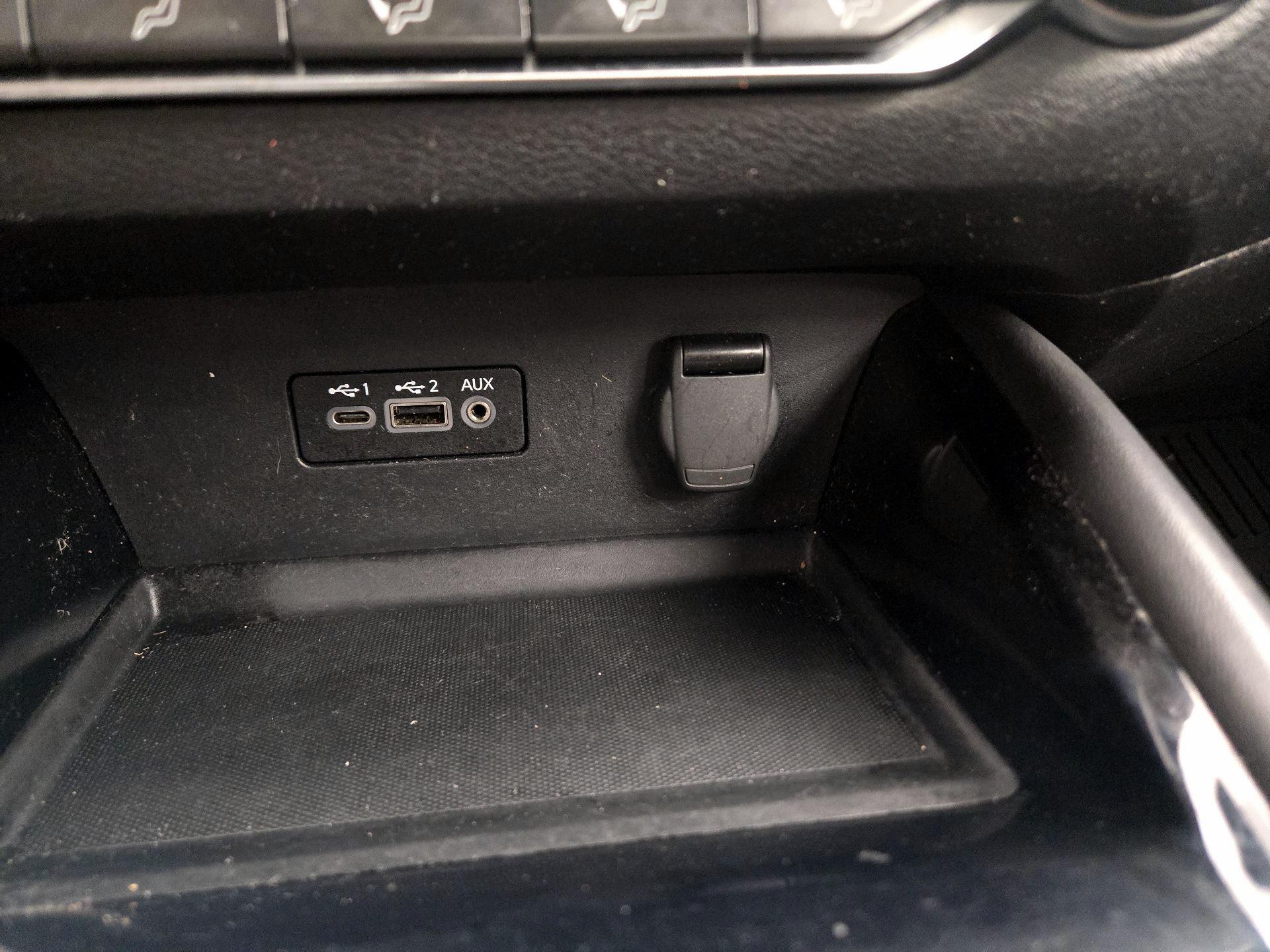 Thumbnail: 2023 Nissan Altima - 18