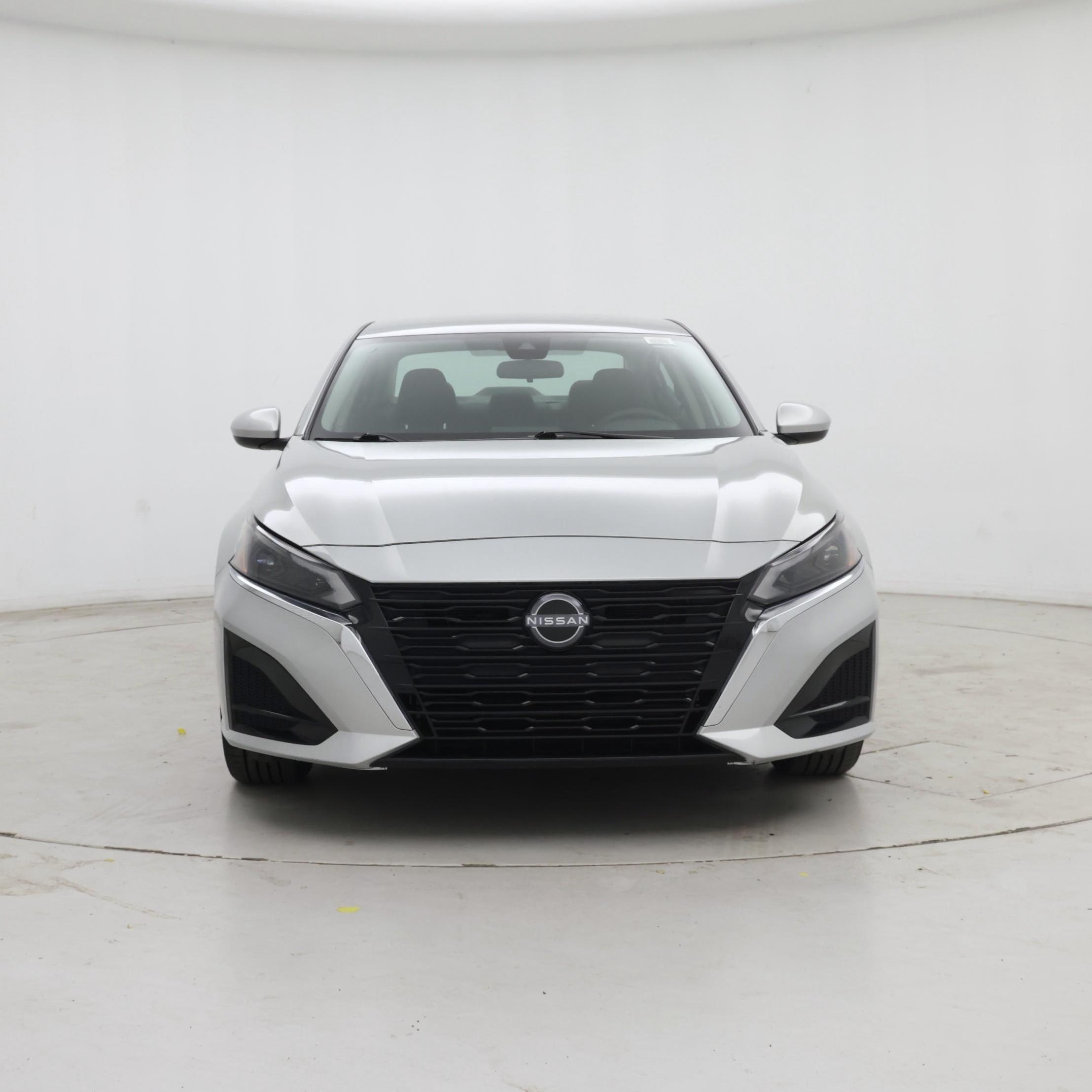 Thumbnail: 2023 Nissan Altima - 5