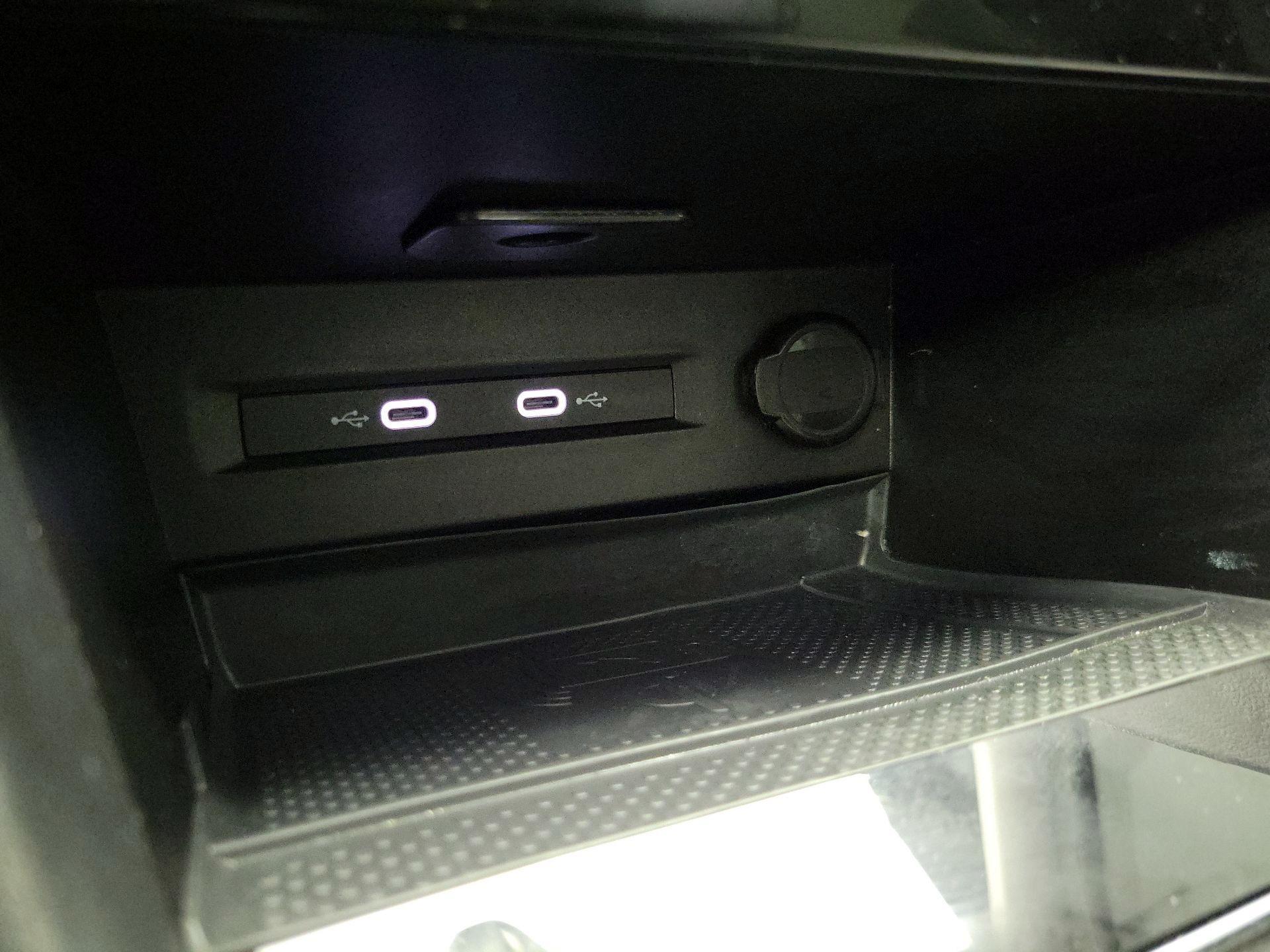 Thumbnail: 2024 Volkswagen Taos - 18