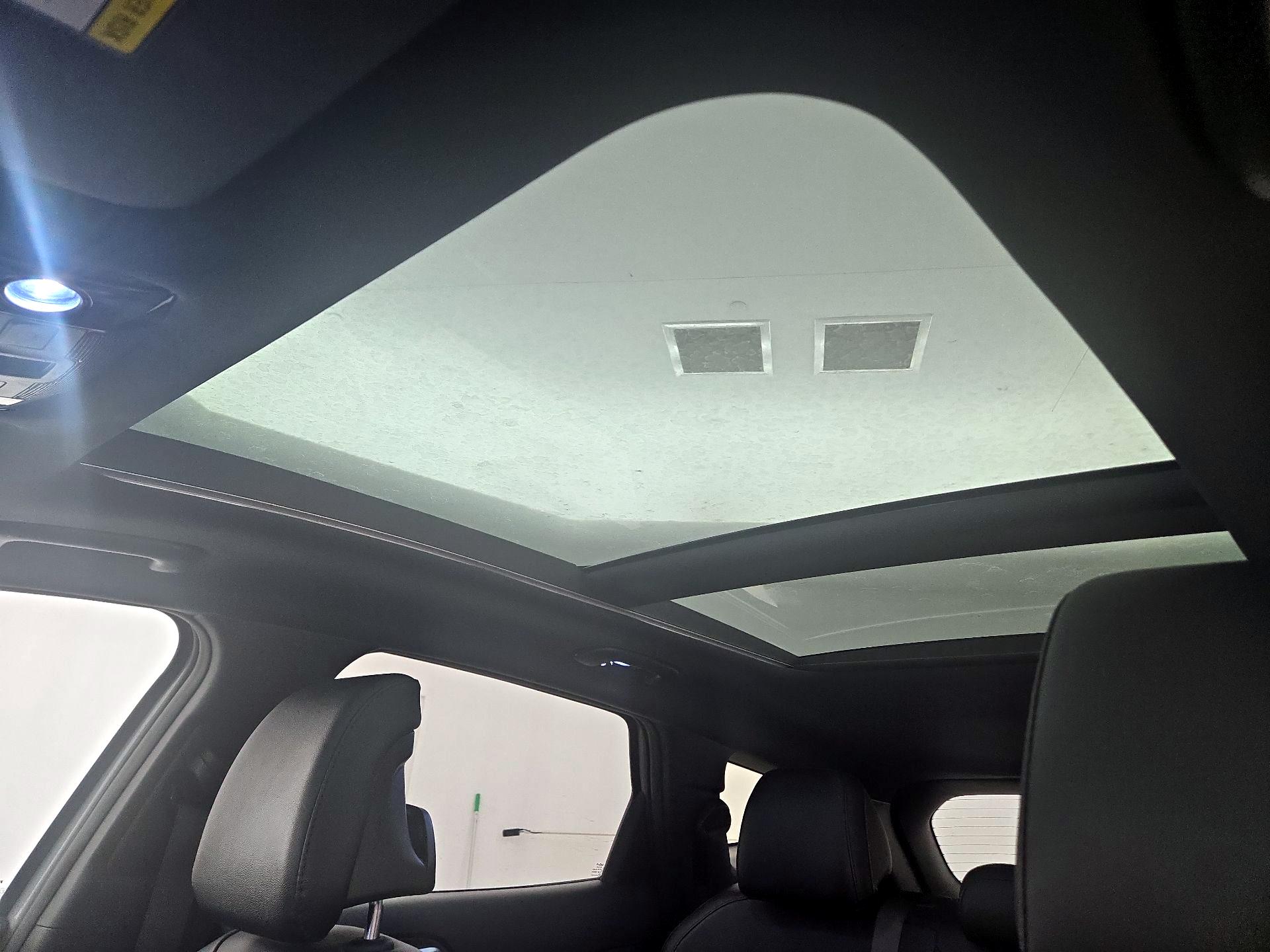 Thumbnail: 2024 Kia Sportage - 20