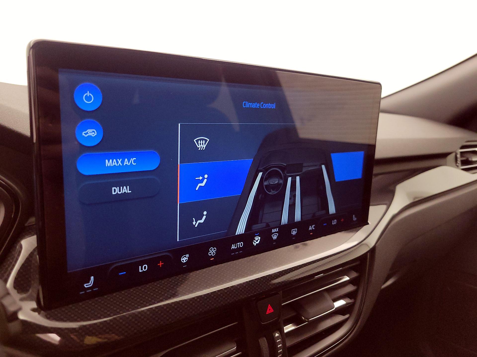 Thumbnail: 2023 Ford Escape - 17