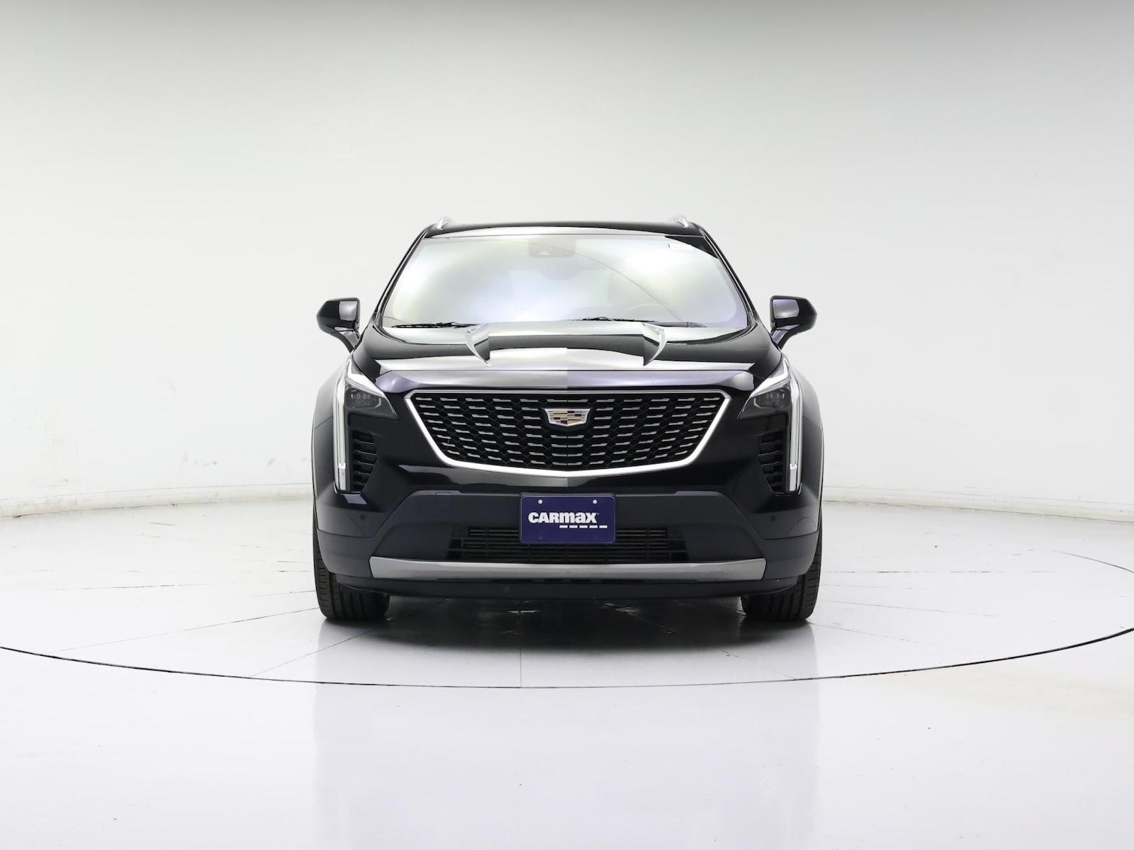2020 Cadillac XT4 Premium Luxury - Photo 6