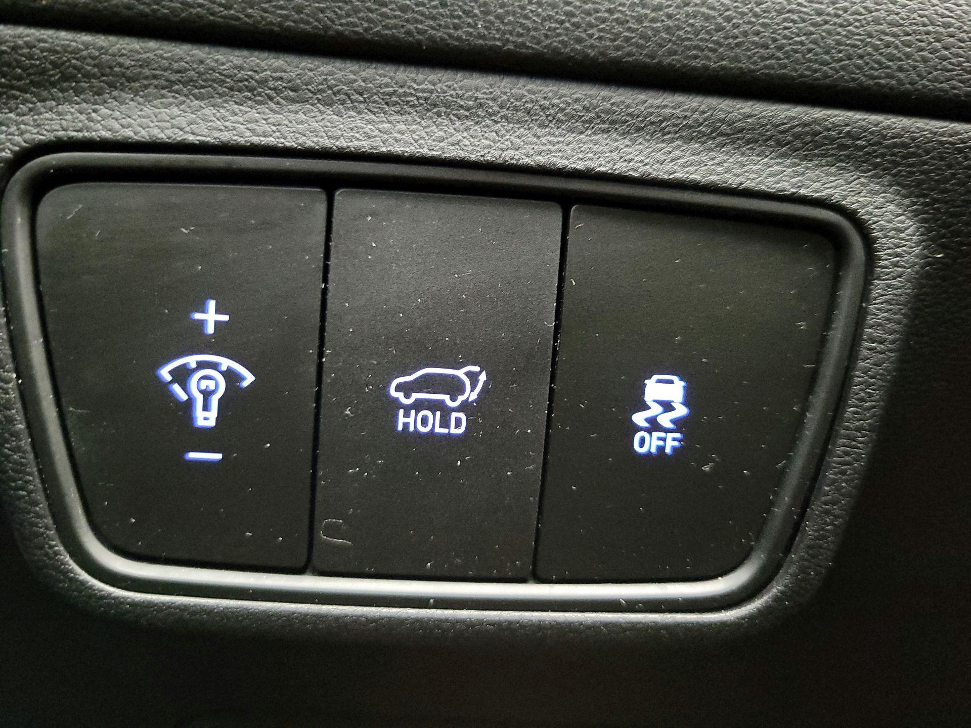 Thumbnail: 2022 Hyundai Tucson - 13