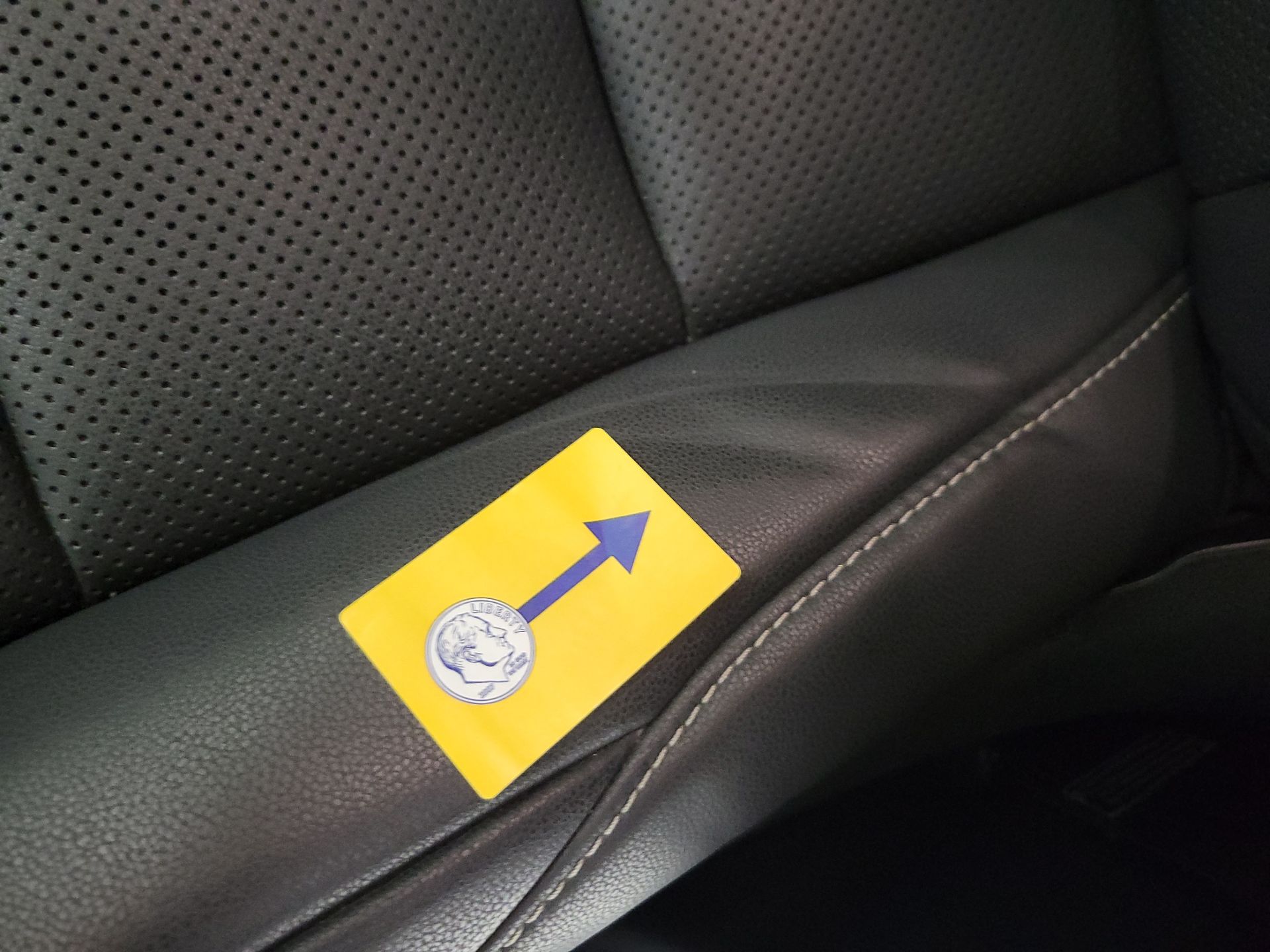 Thumbnail: 2021 Lexus NX - 19