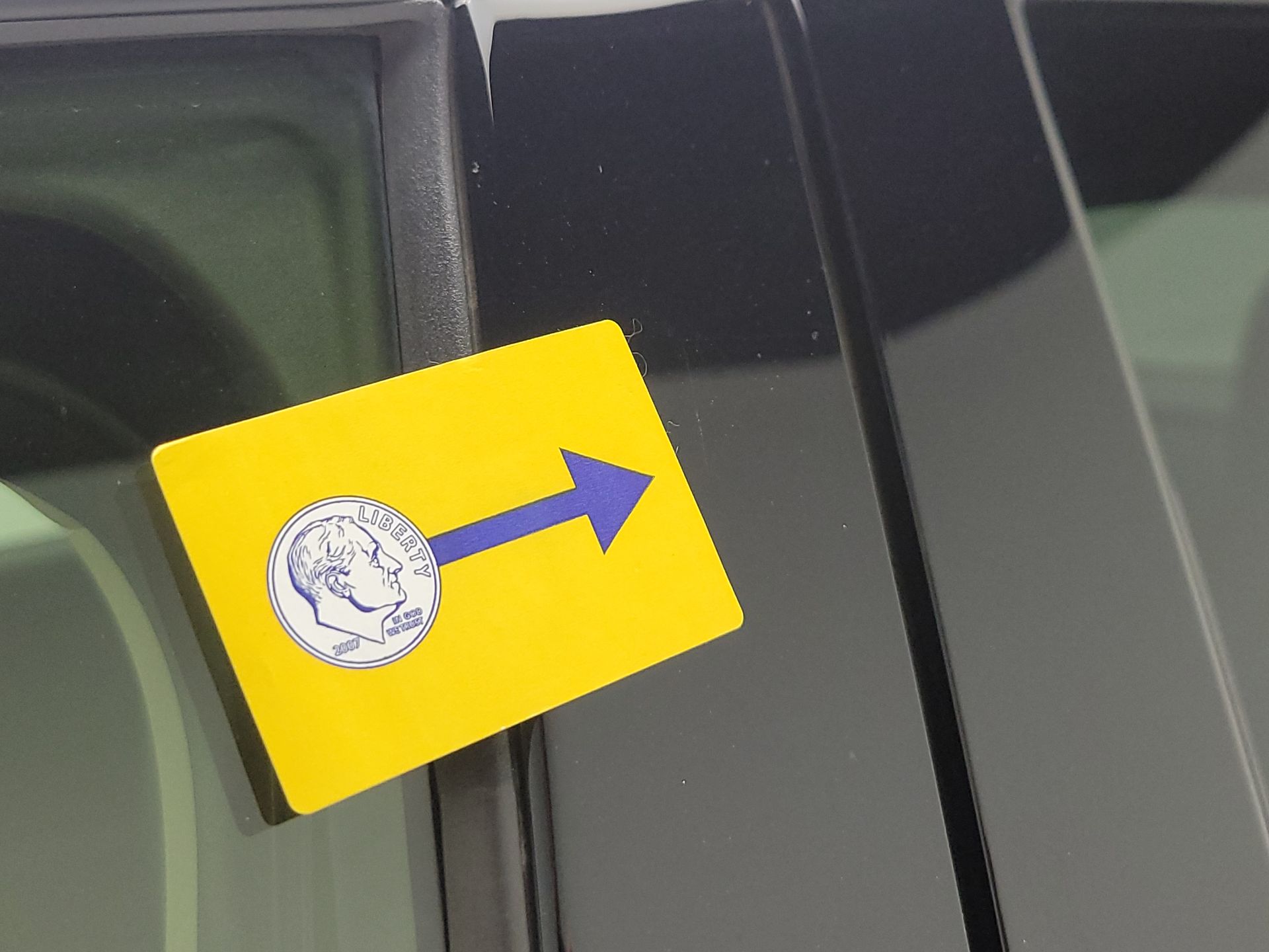 Thumbnail: 2021 Lexus NX - 20