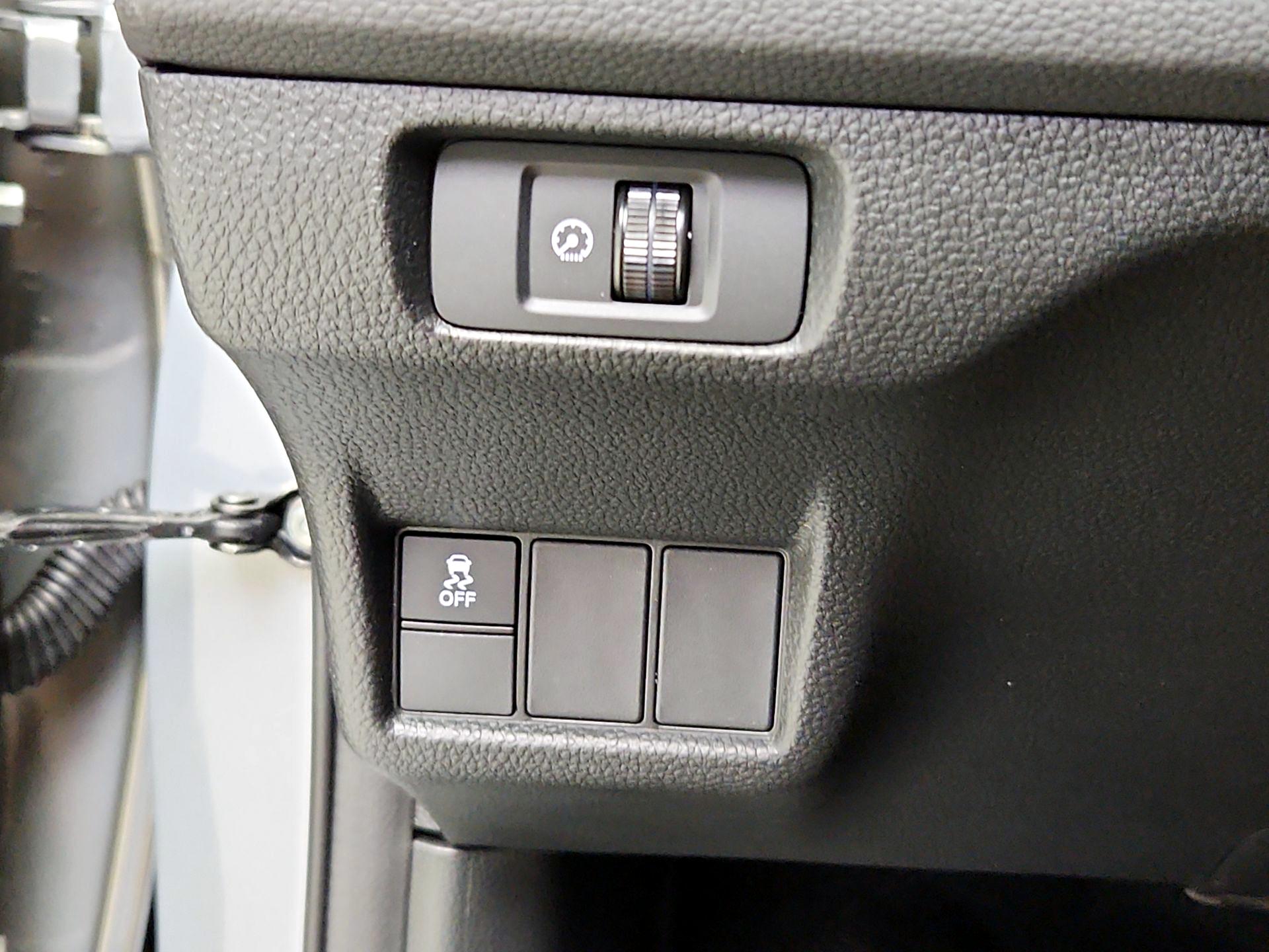 Thumbnail: 2026 Honda Civic - 13