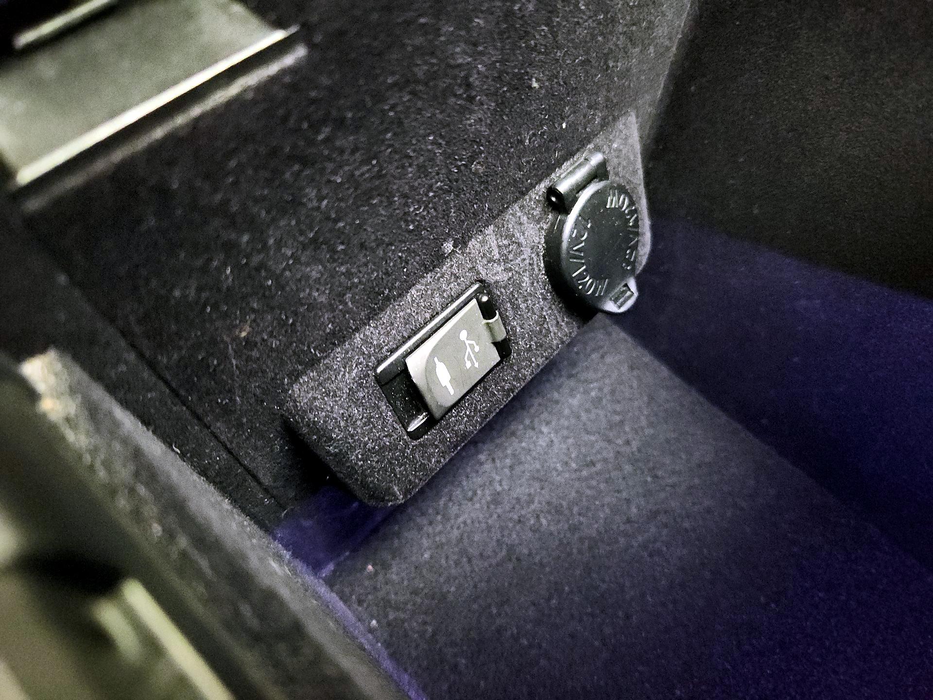 Thumbnail: 2017 Lexus NX - 18