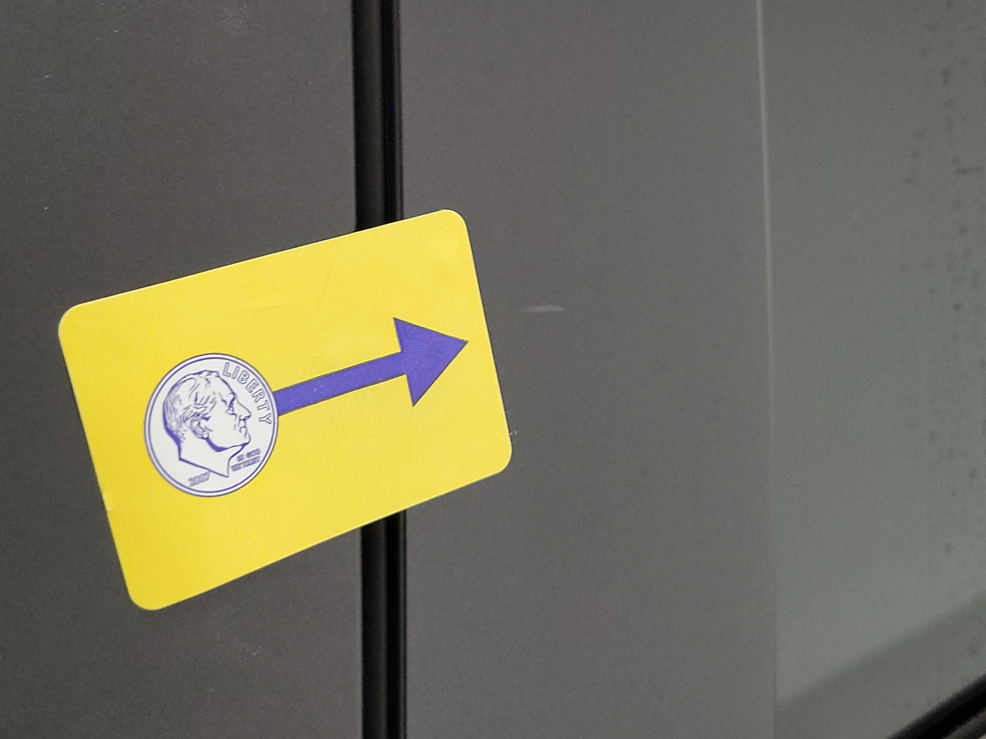 Thumbnail: 2025 Subaru Forester - 20