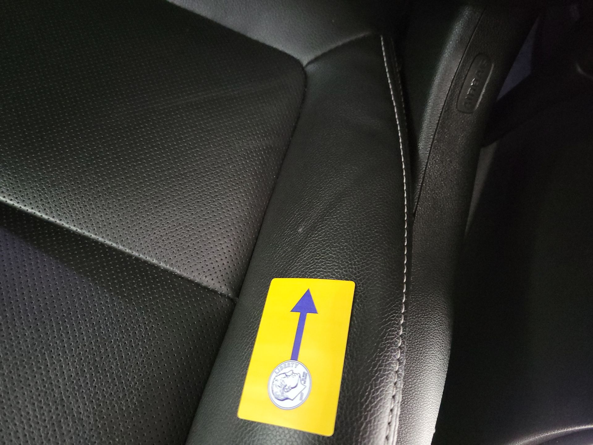 Thumbnail: 2022 GMC Terrain - 20