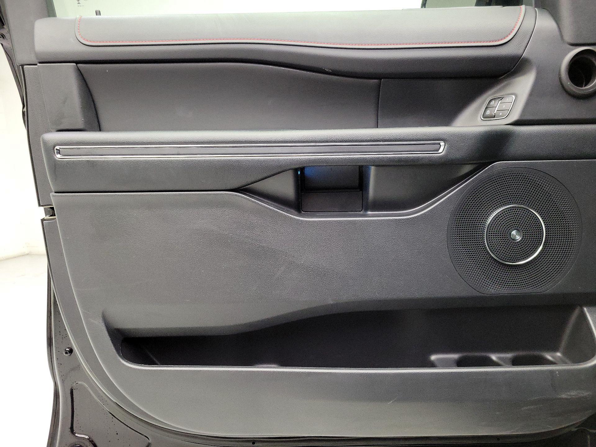 Thumbnail: 2024 Ford Expedition - 12