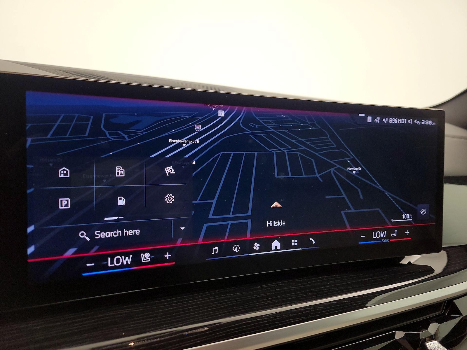2024 BMW X5 M60i - Photo 15