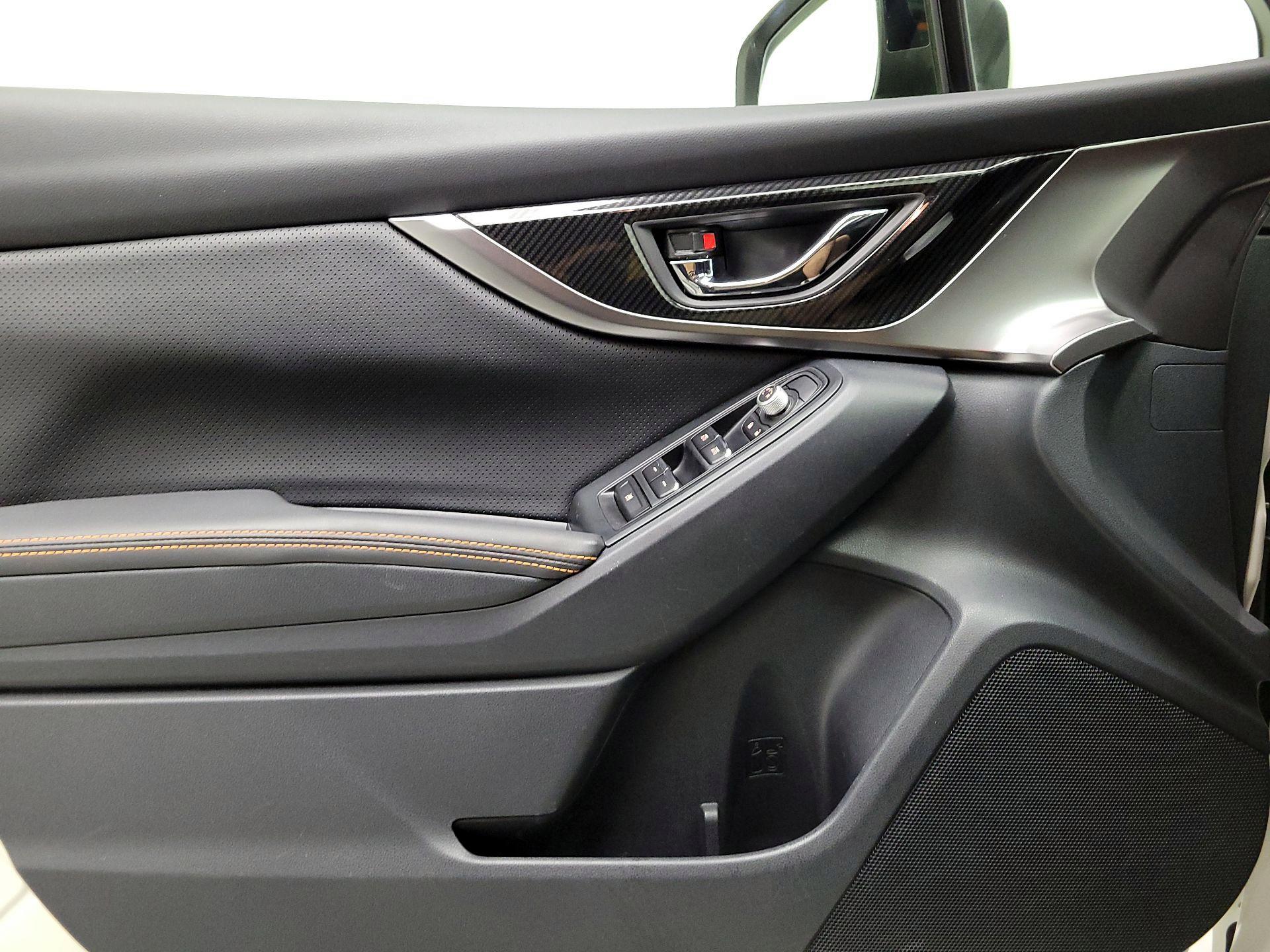 Thumbnail: 2019 Subaru Crosstrek - 12
