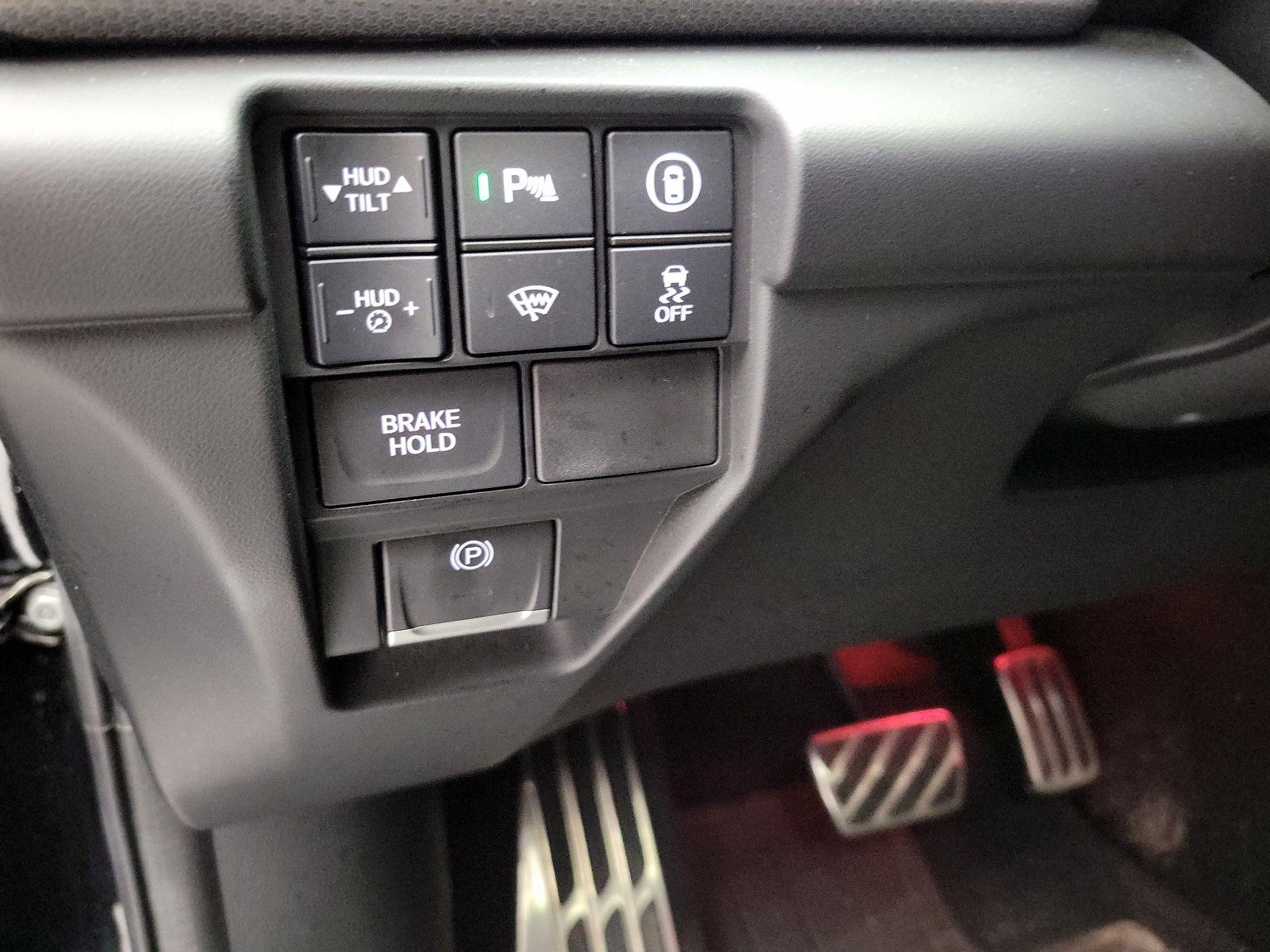 Thumbnail: 2023 Acura RDX - 13