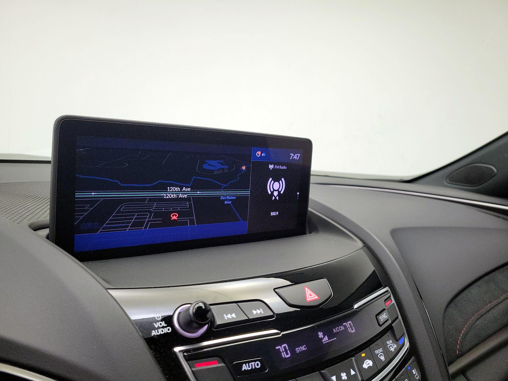 Thumbnail: 2023 Acura RDX - 14