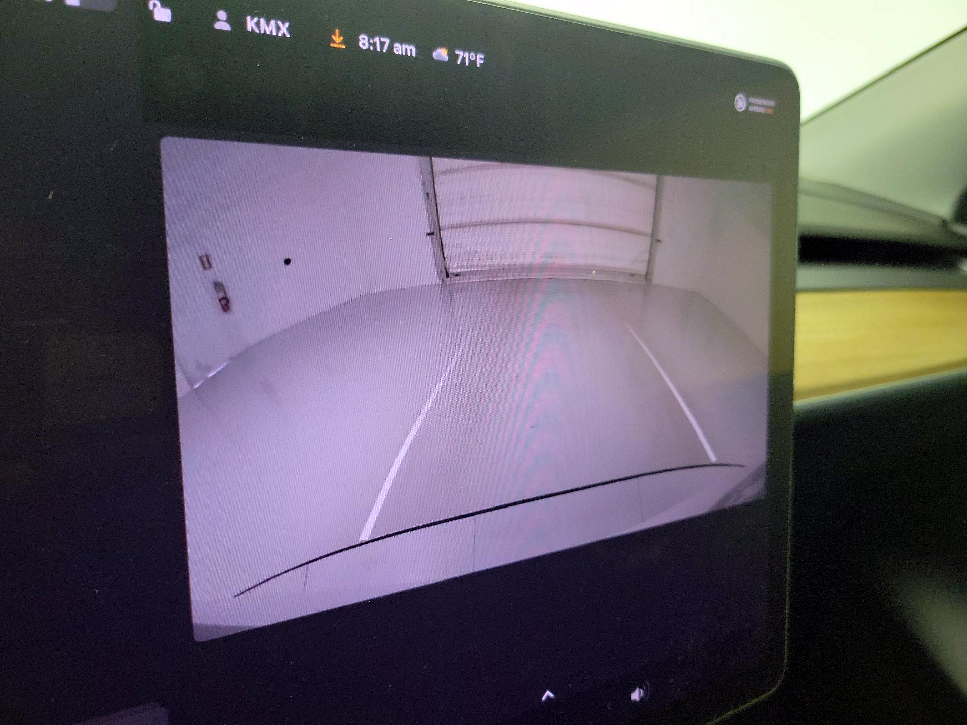 Thumbnail: 2022 Tesla Model Y - 14