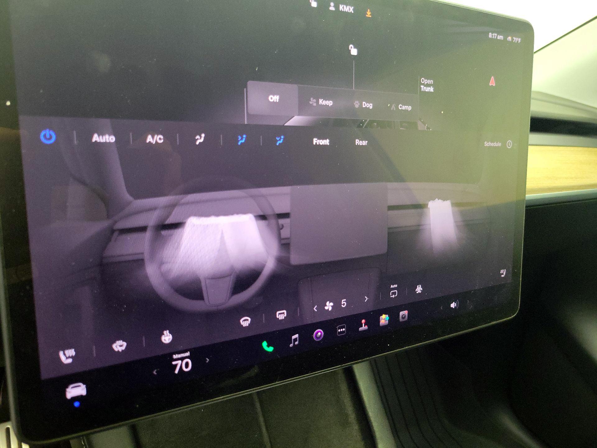 Thumbnail: 2022 Tesla Model Y - 16