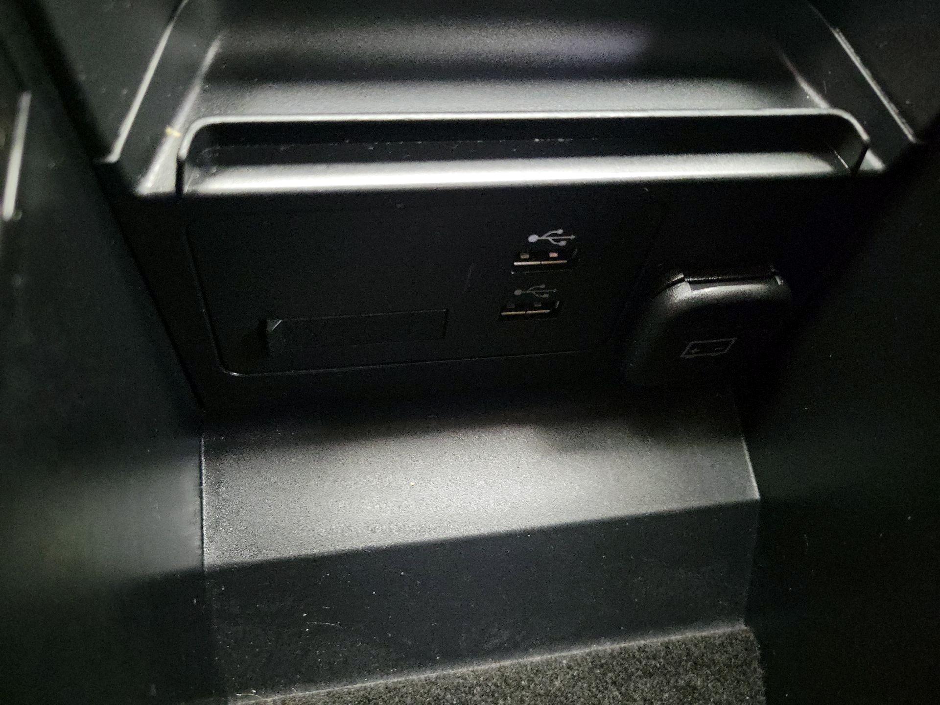 Thumbnail: 2023 Mazda CX-30 - 19