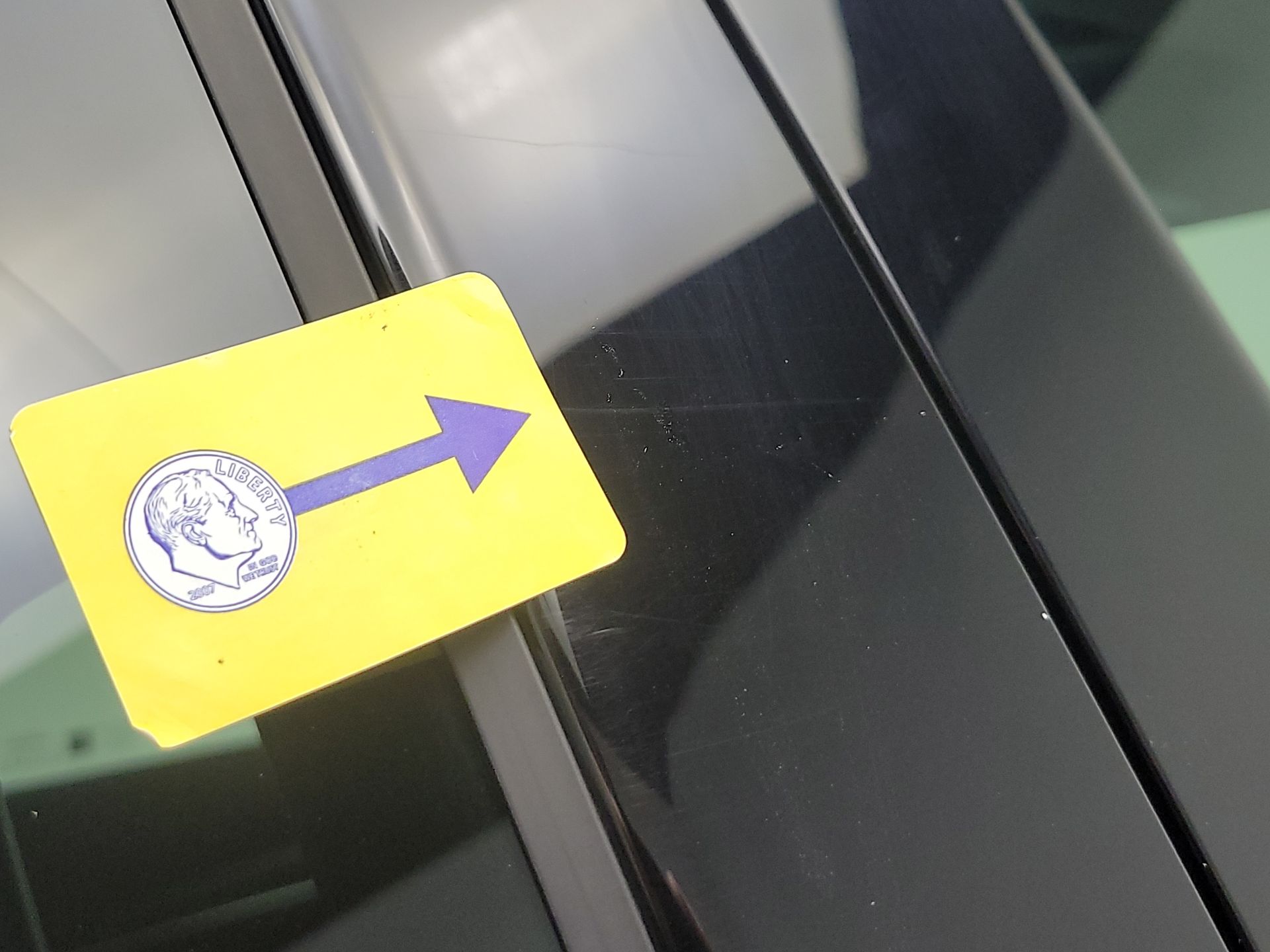 Thumbnail: 2024 Kia Telluride - 19