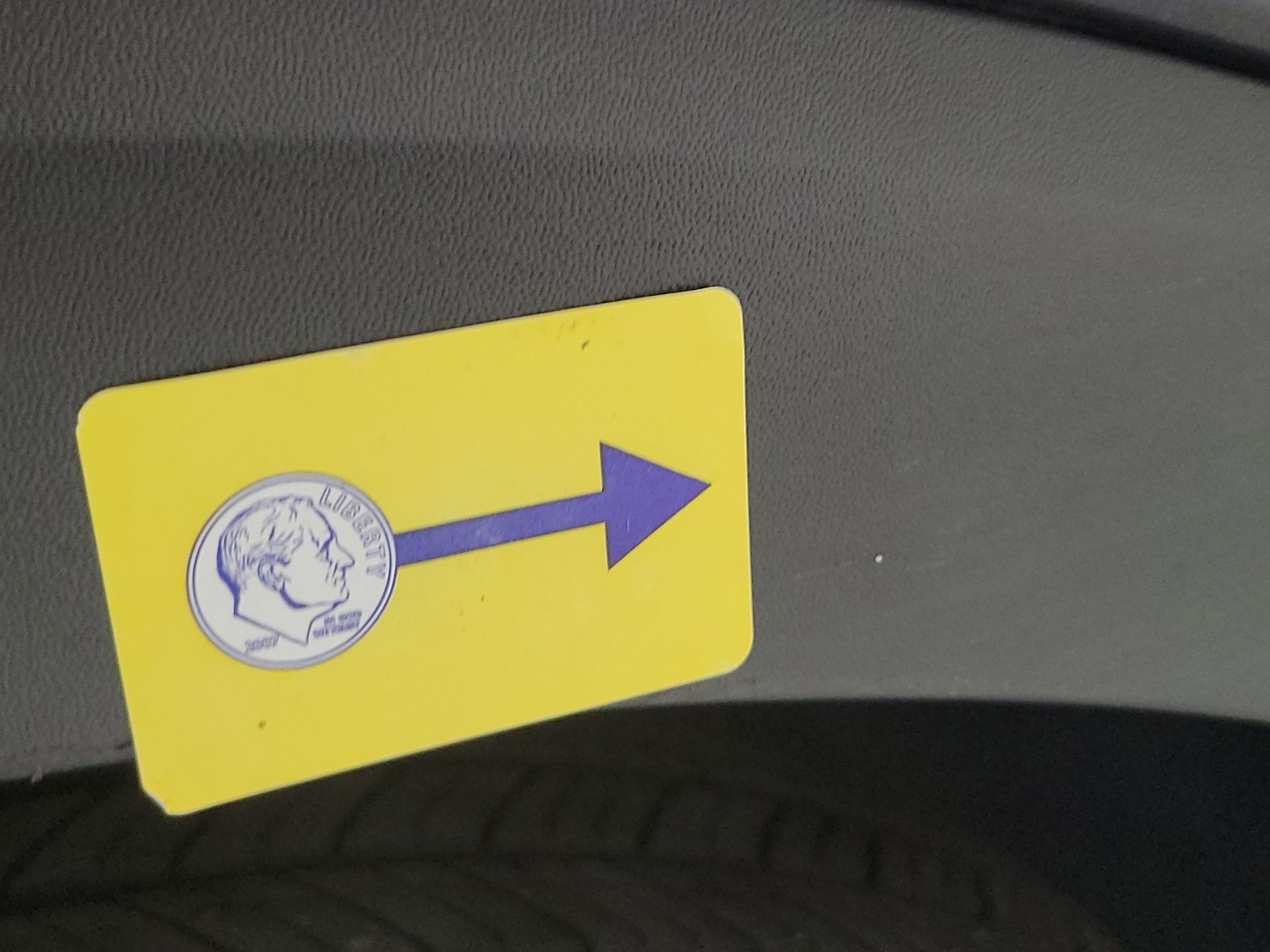 Thumbnail: 2024 Kia Telluride - 20