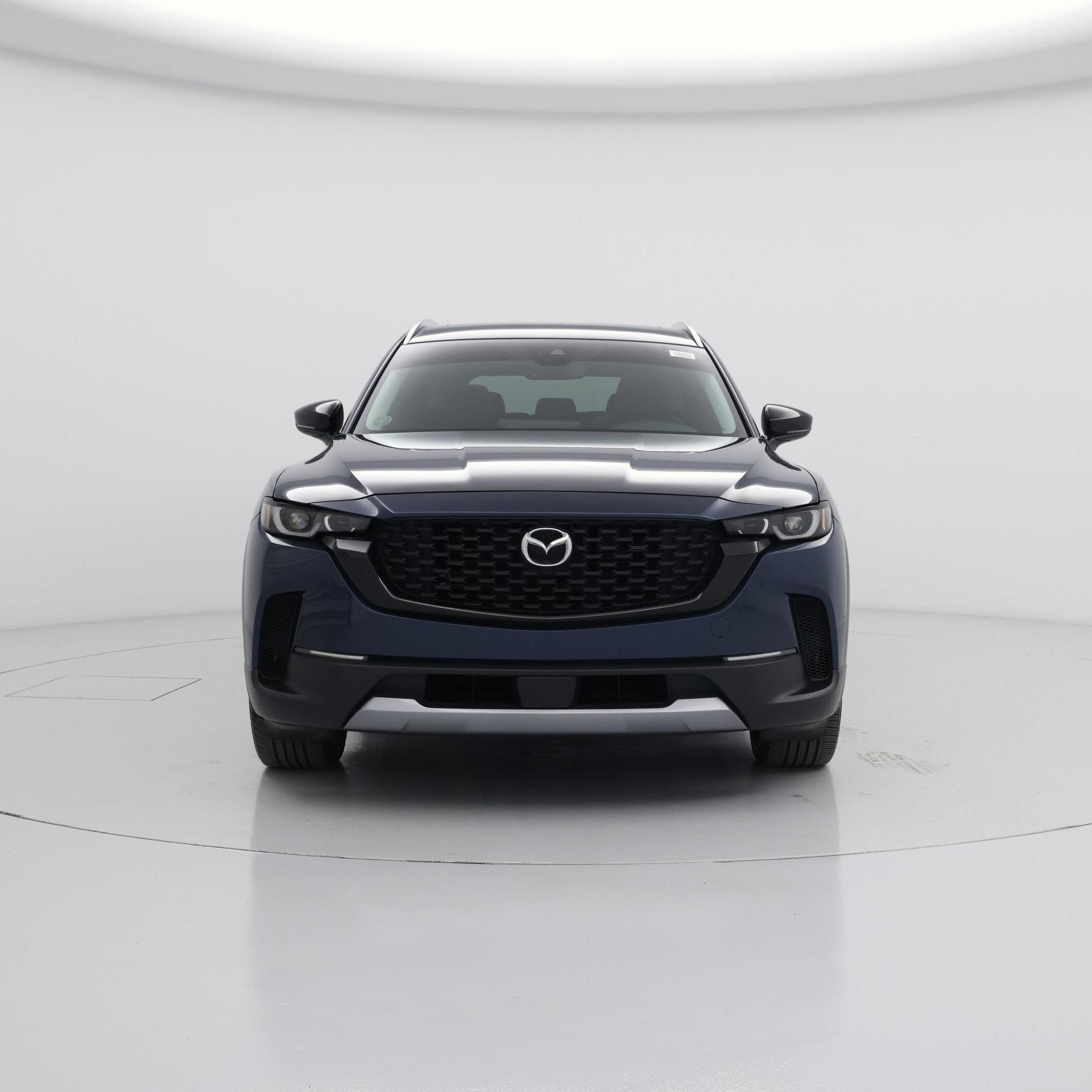 Thumbnail: 2023 Mazda CX-50 - 5