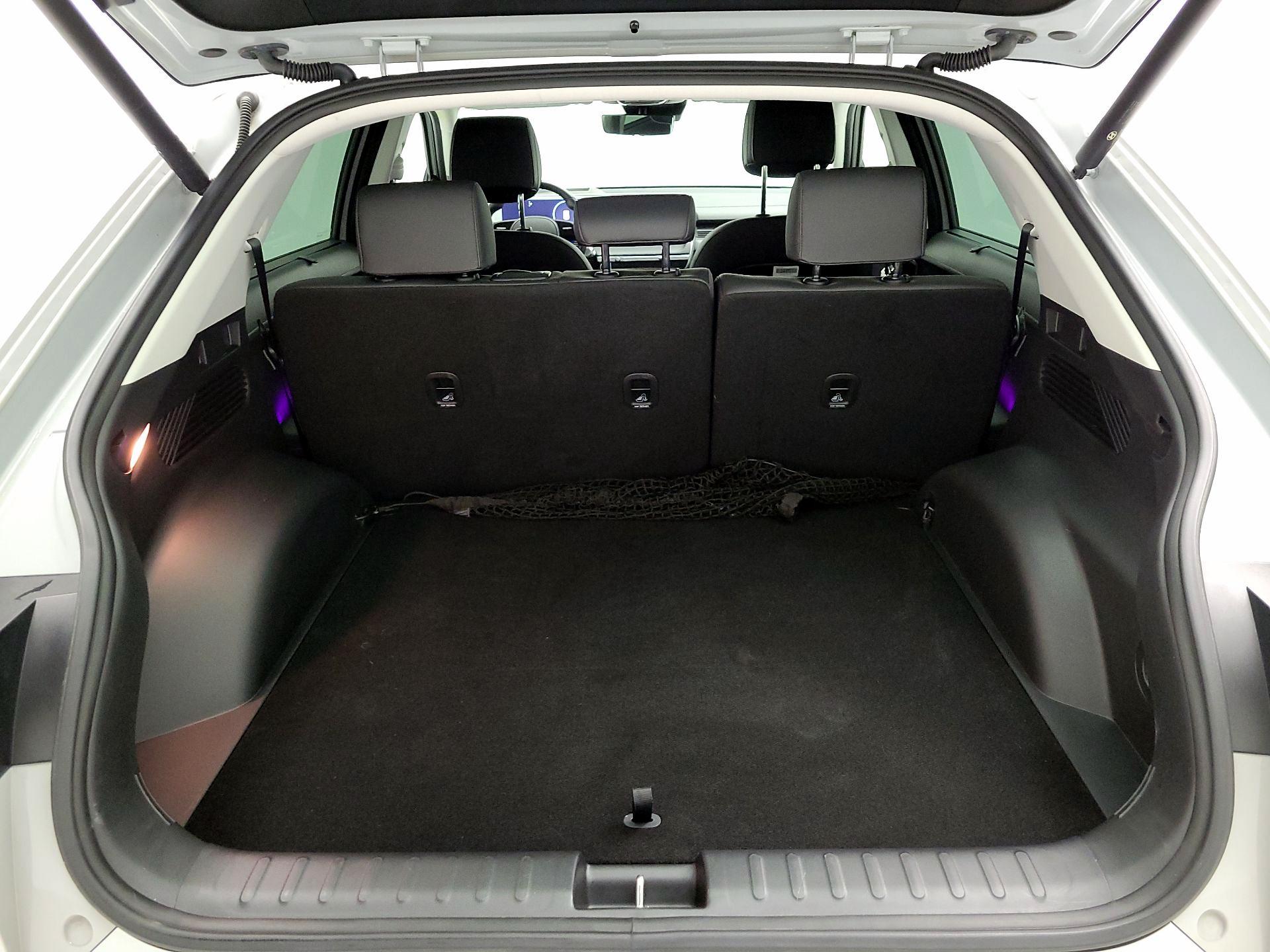 Thumbnail: 2024 Hyundai Ioniq 5 - 20