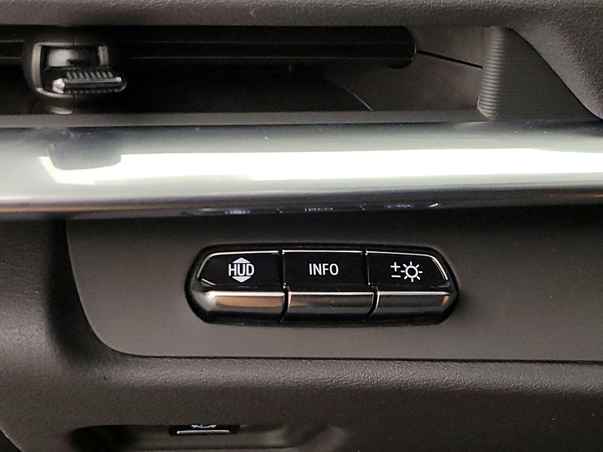 Thumbnail: 2024 Chevrolet Corvette - 13