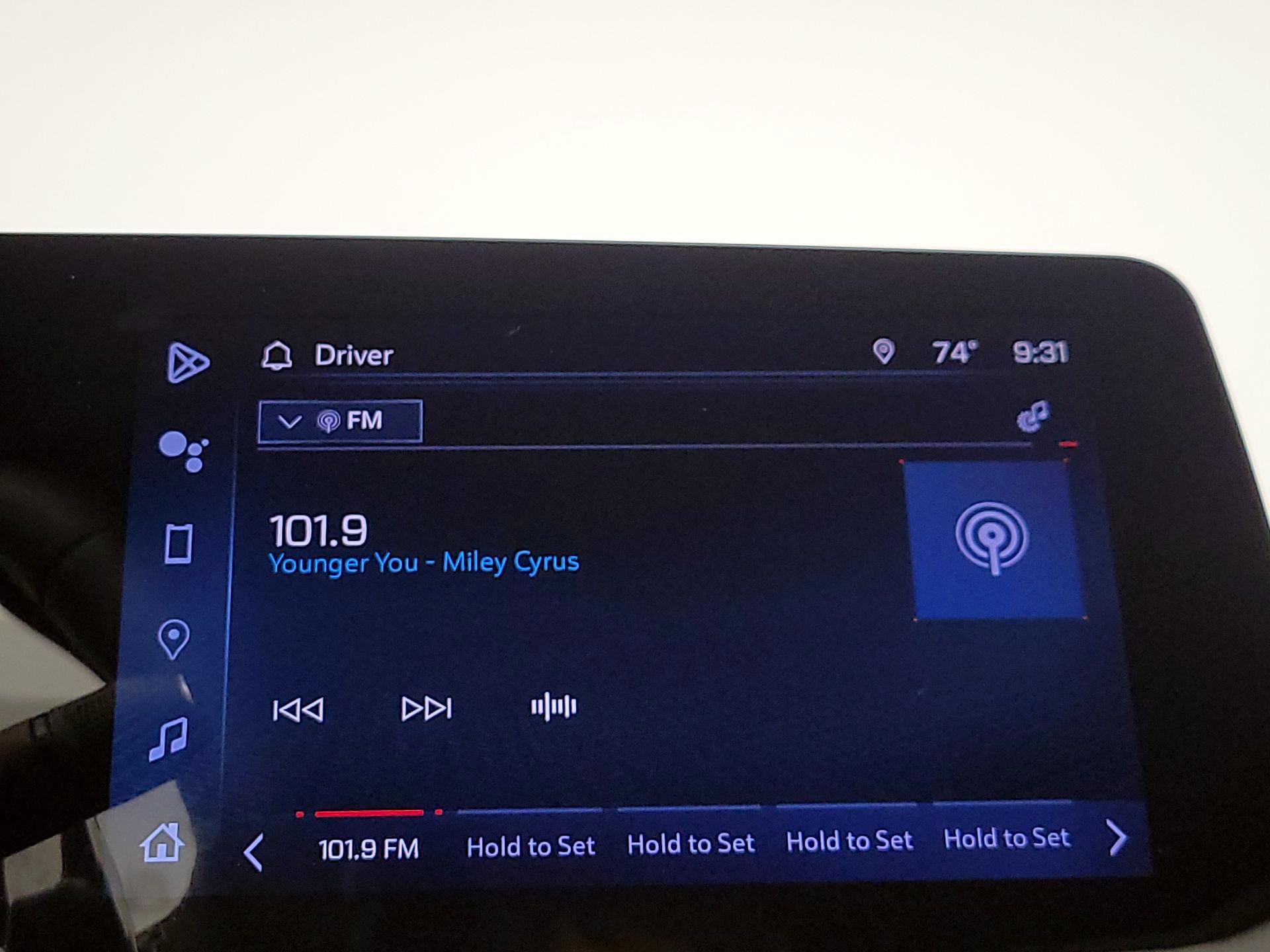 Thumbnail: 2024 Chevrolet Corvette - 15