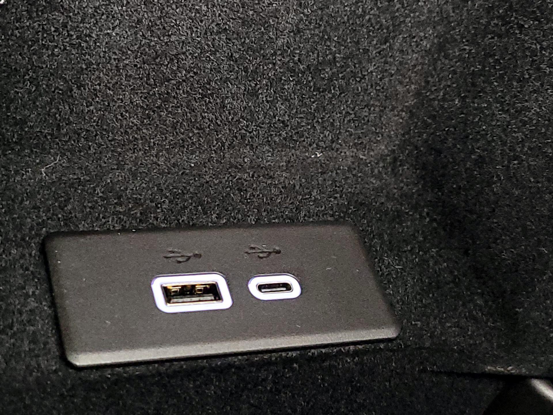 Thumbnail: 2024 Chevrolet Corvette - 18