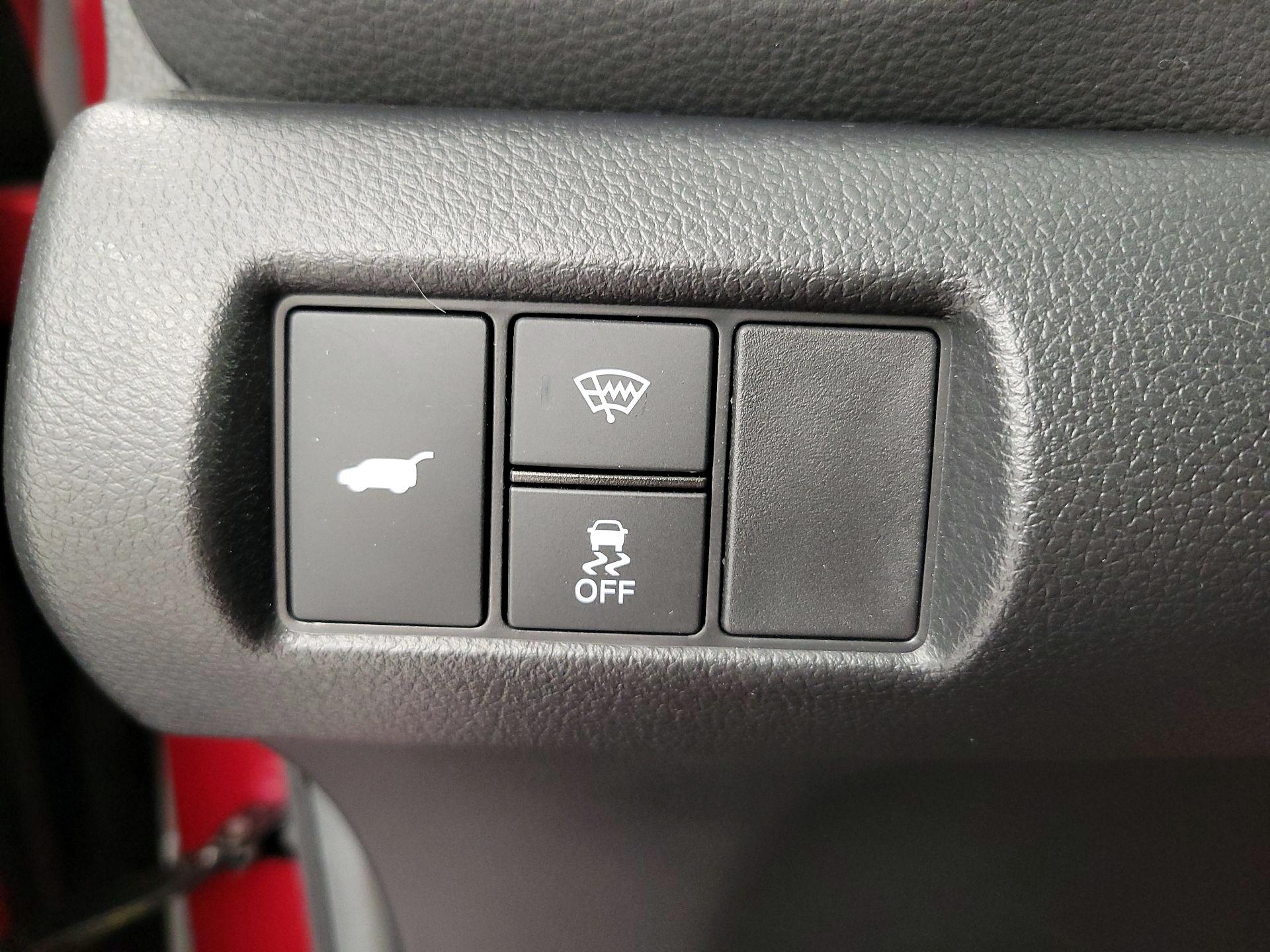 Thumbnail: 2025 Honda Pilot - 13