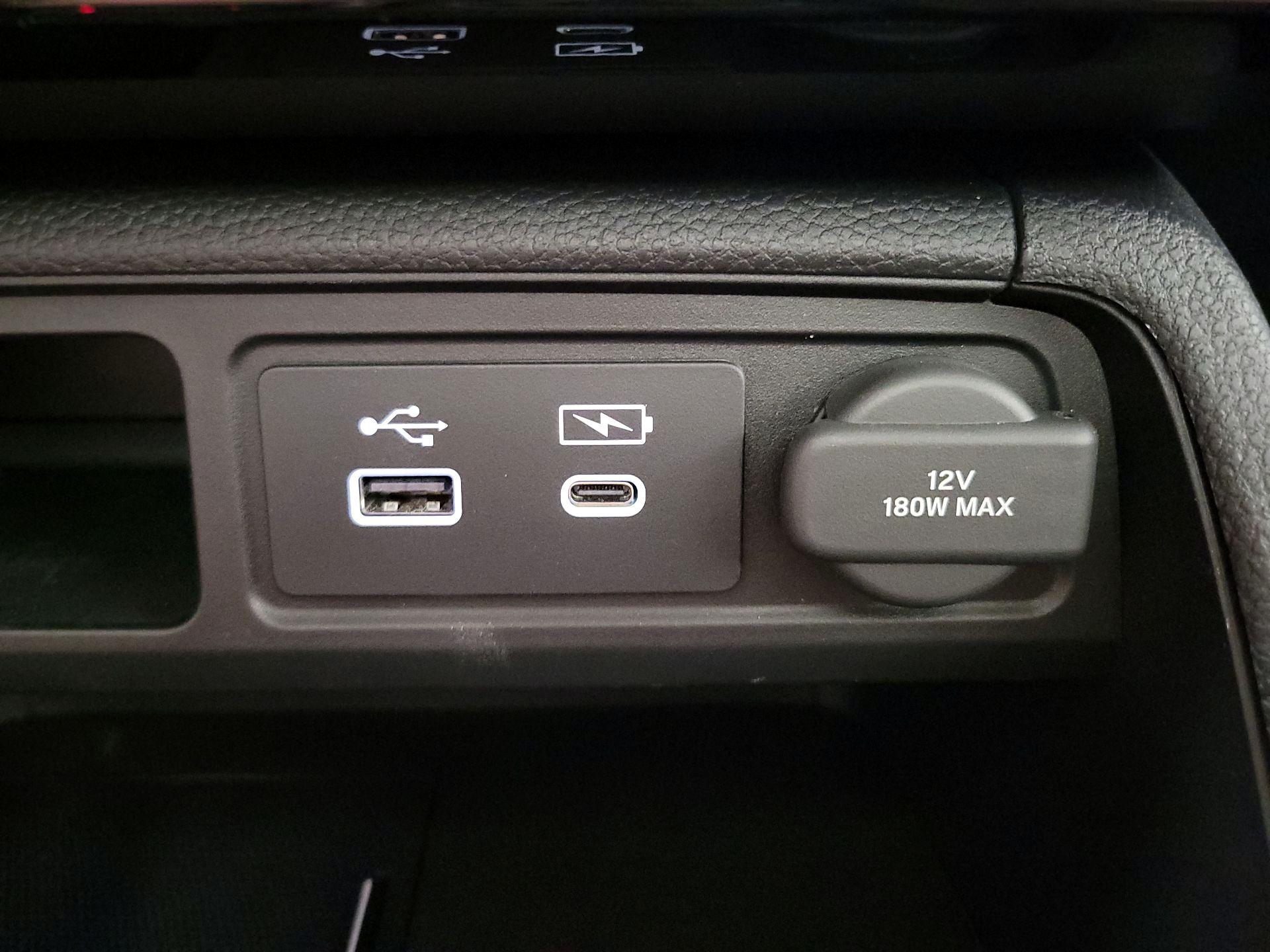 Thumbnail: 2025 Honda Pilot - 19