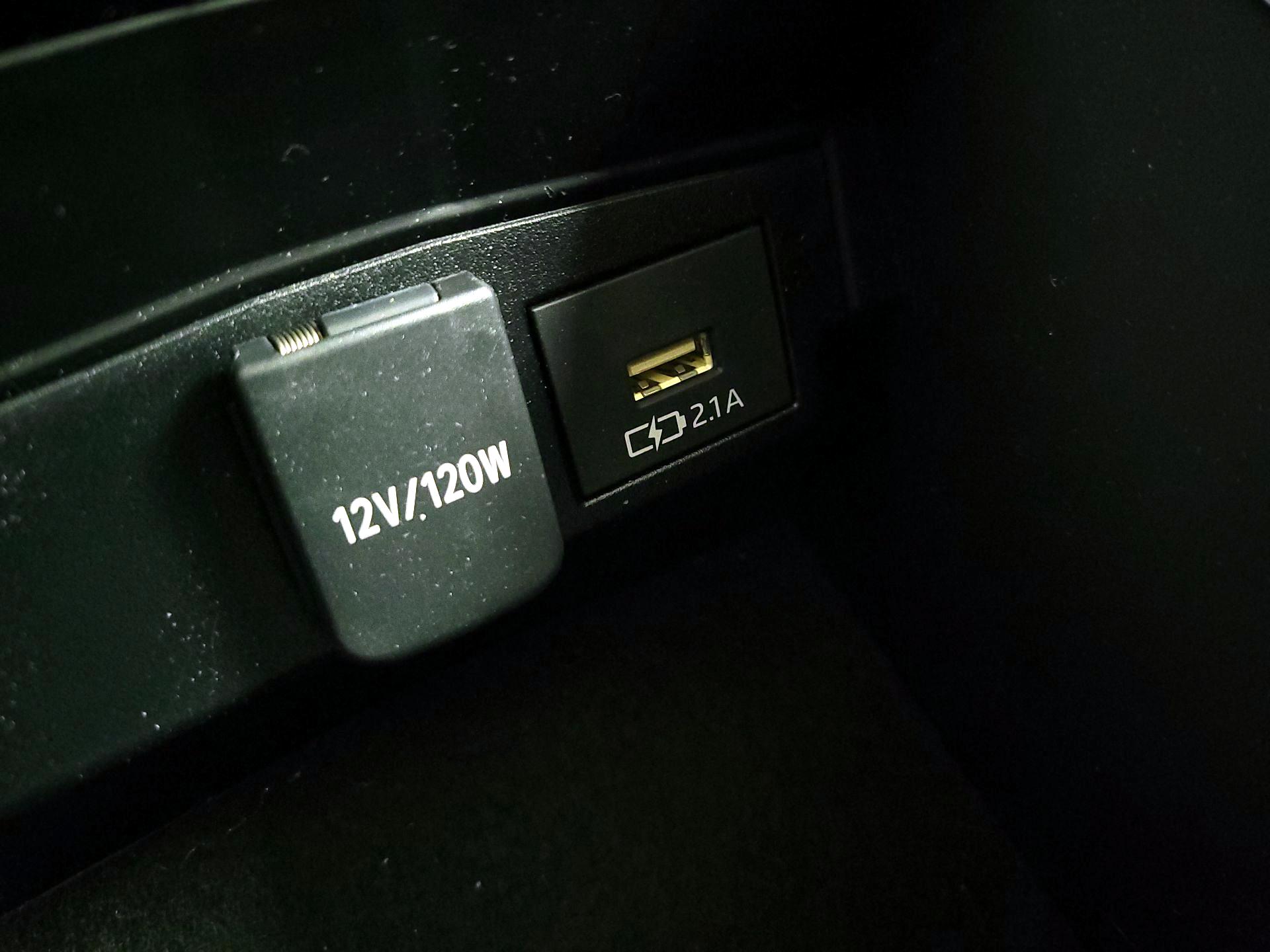 Thumbnail: 2021 Toyota Corolla - 17