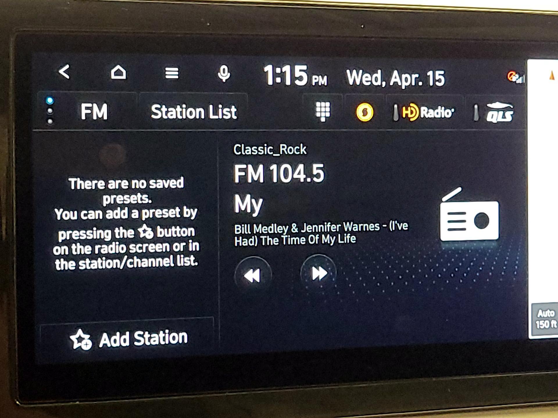 Thumbnail: 2024 Hyundai Palisade - 16