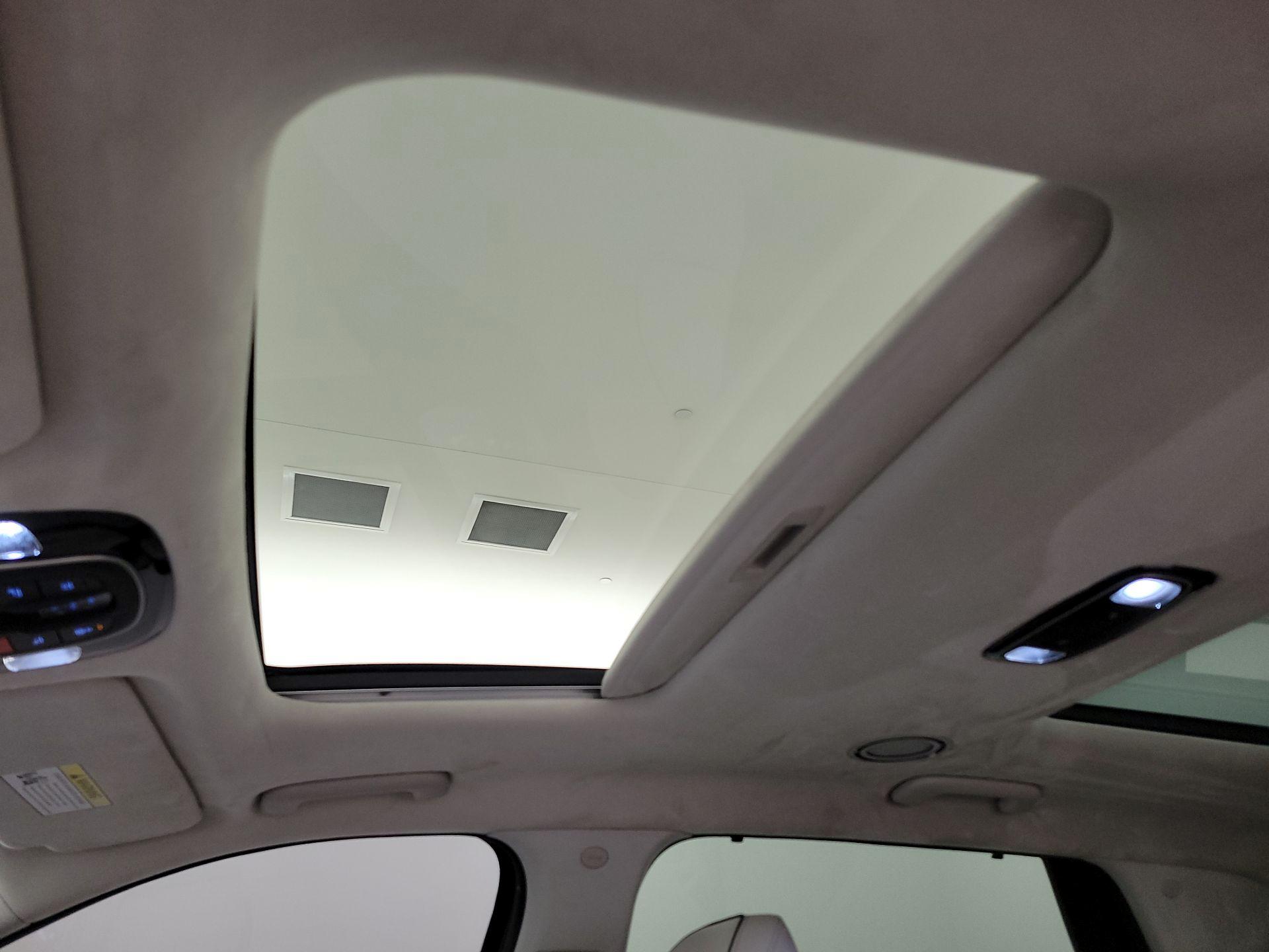 Thumbnail: 2024 Hyundai Palisade - 20