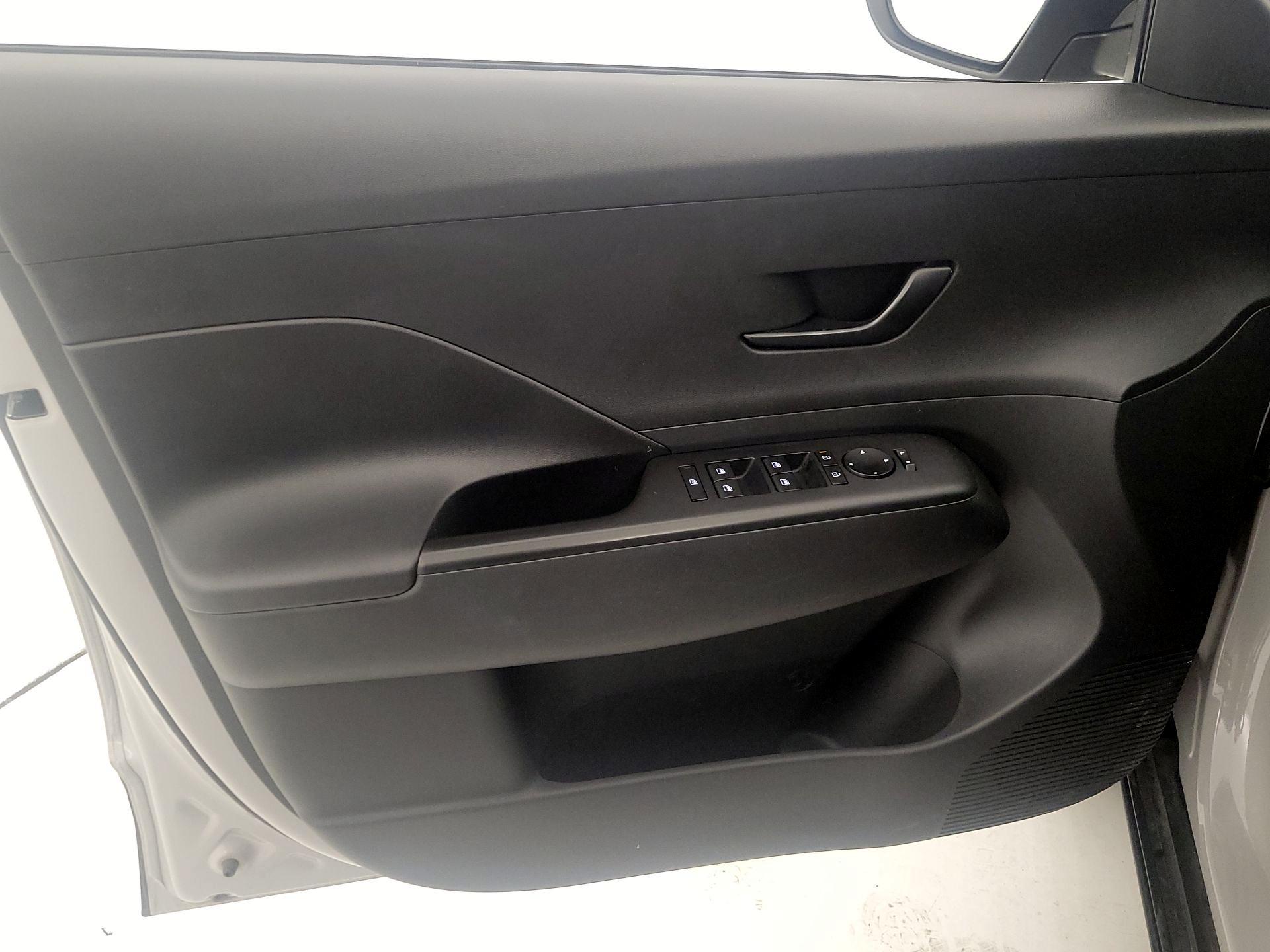 Thumbnail: 2024 Hyundai Kona - 12