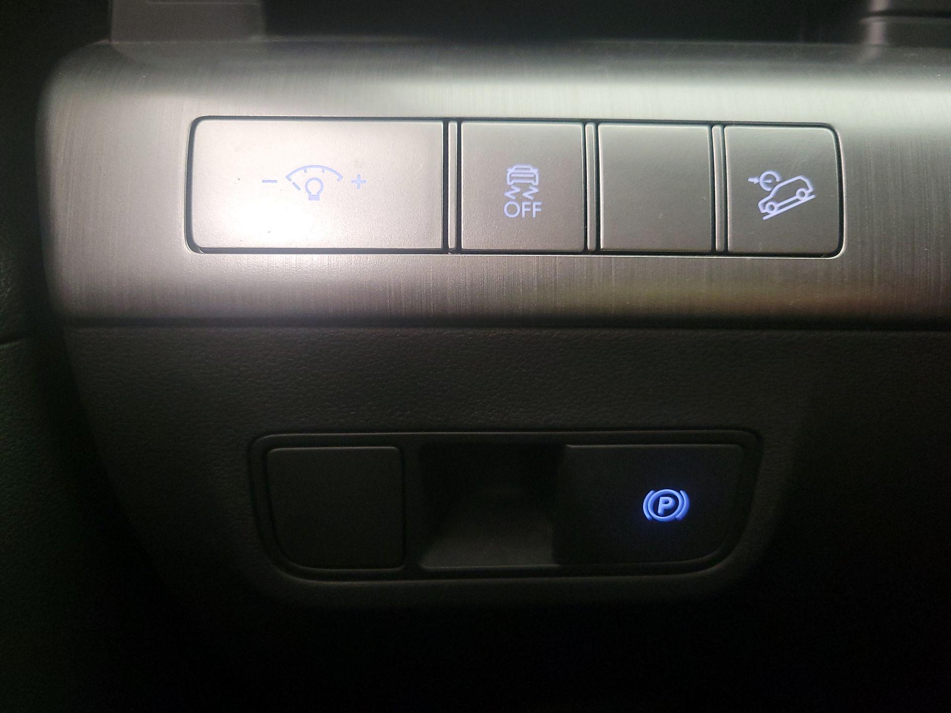 Thumbnail: 2024 Hyundai Kona - 13