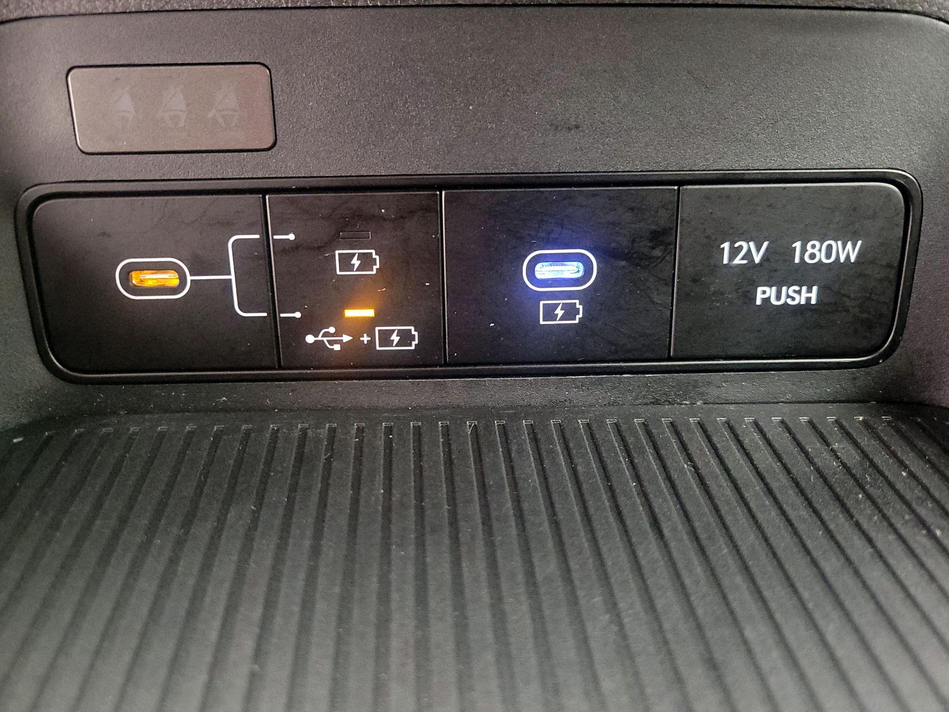 Thumbnail: 2024 Hyundai Kona - 18