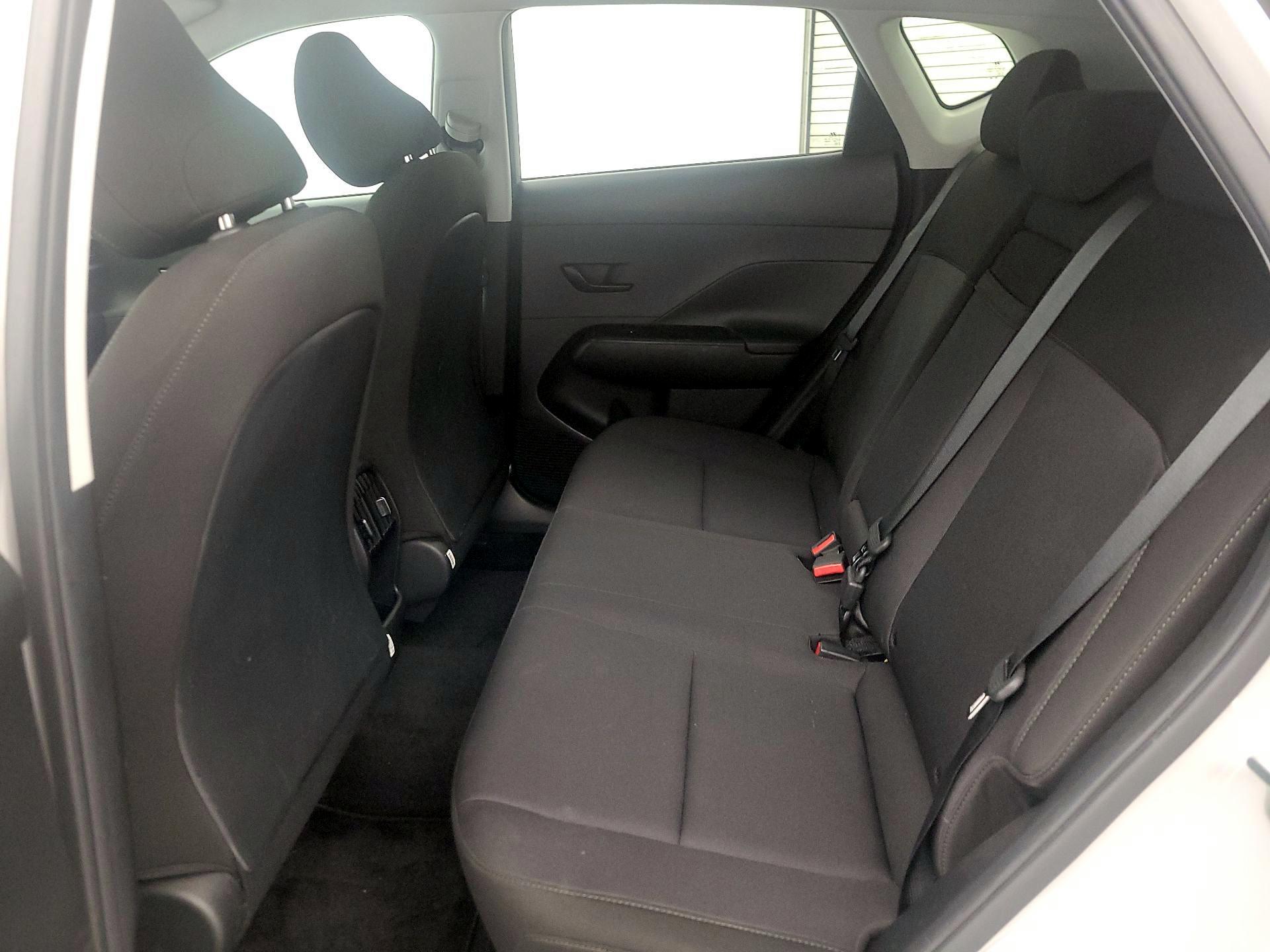 Thumbnail: 2024 Hyundai Kona - 19