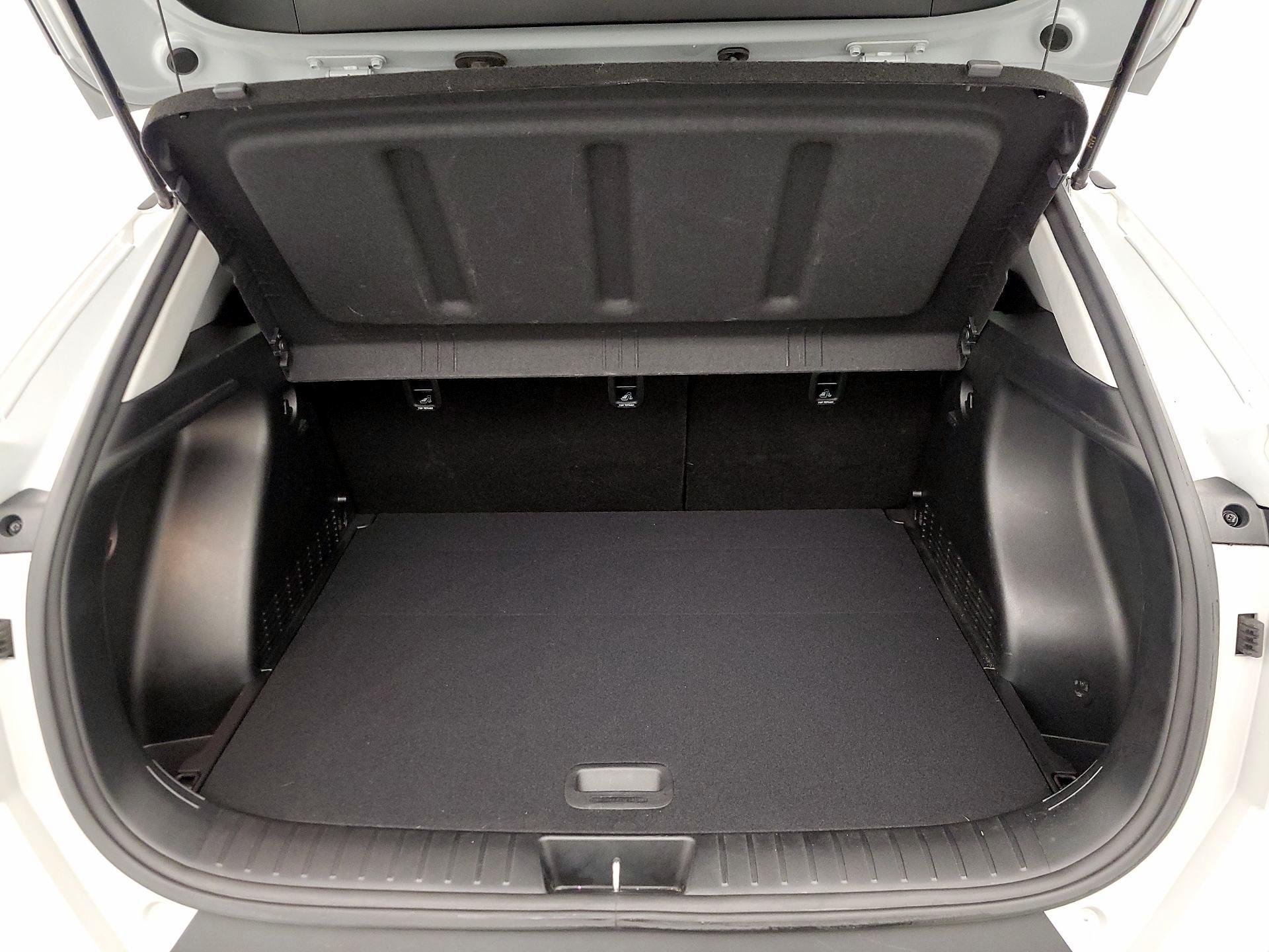 Thumbnail: 2024 Hyundai Kona - 20